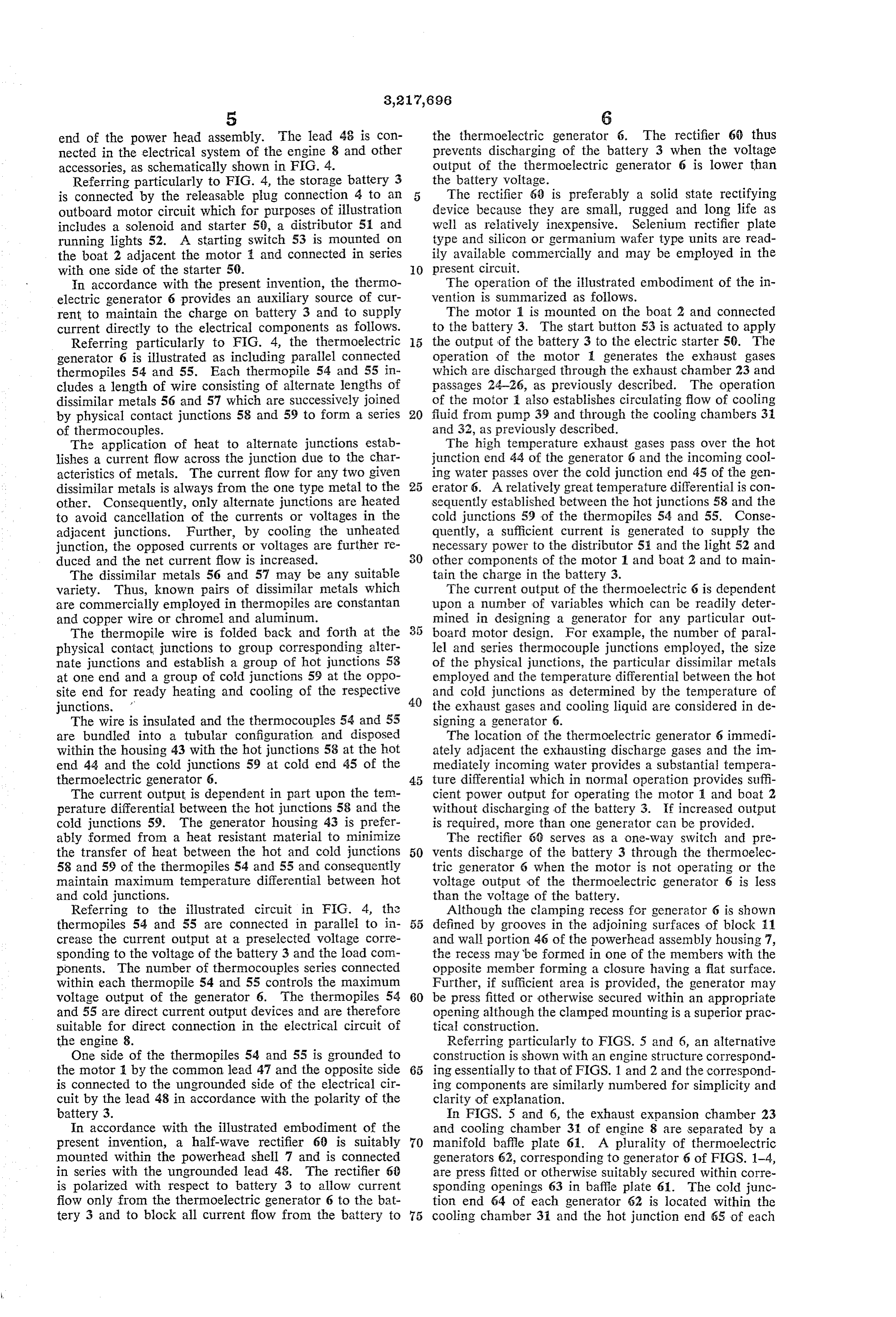 Page 5 of the original patent document