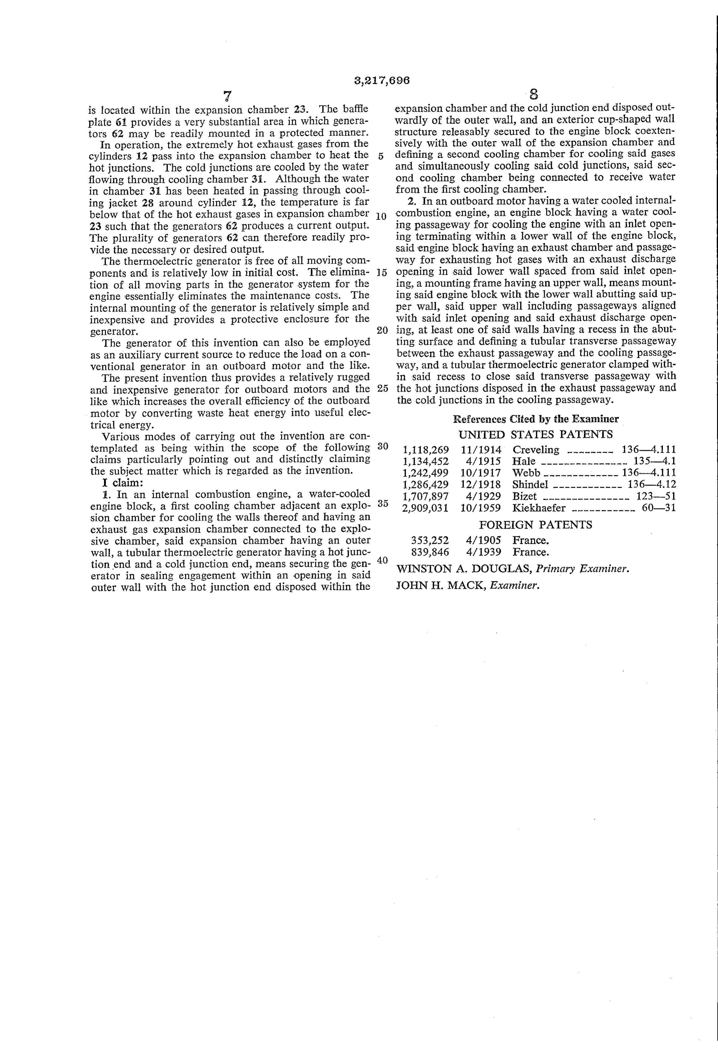 Page 6 of the original patent document