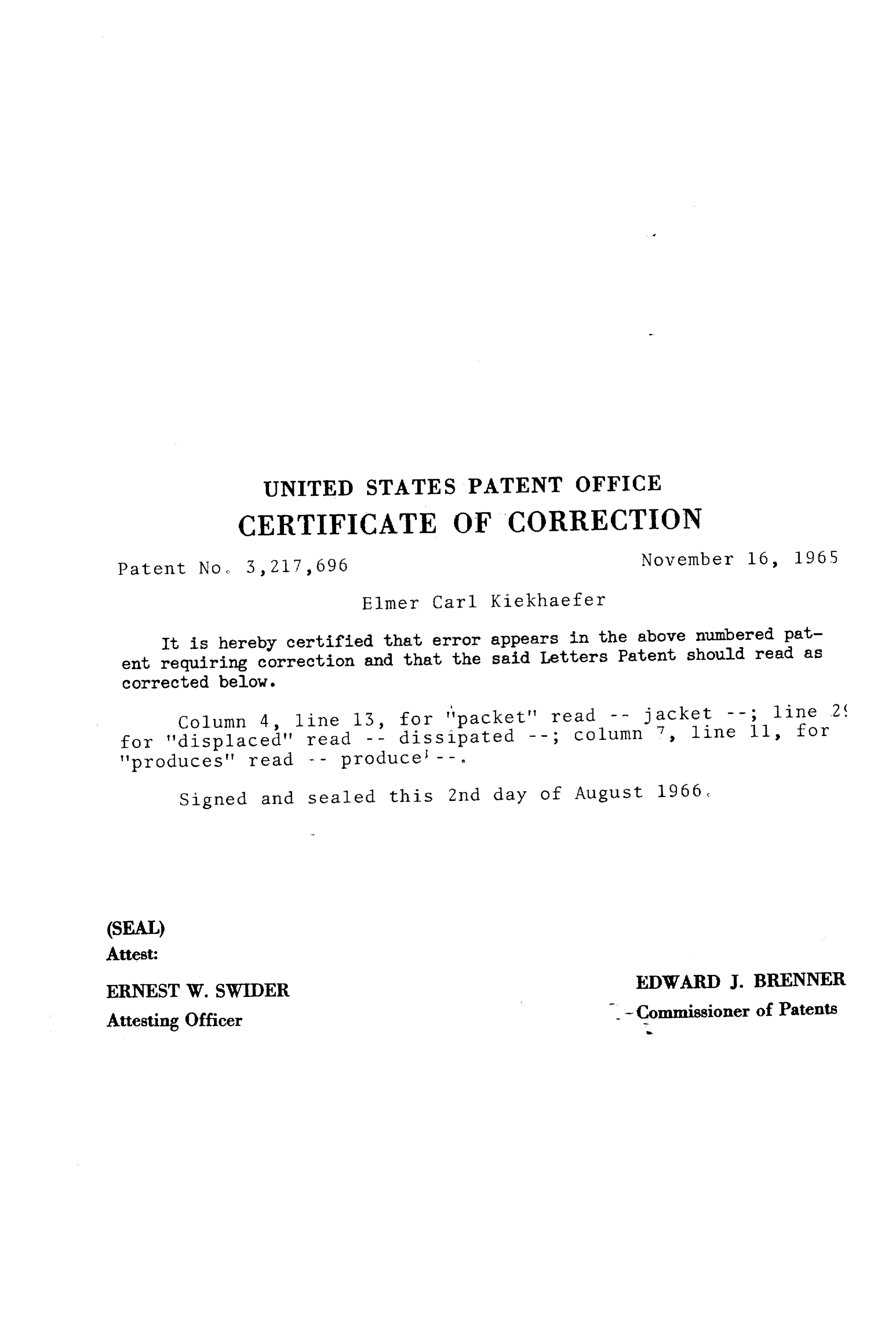 Page 7 of the original patent document