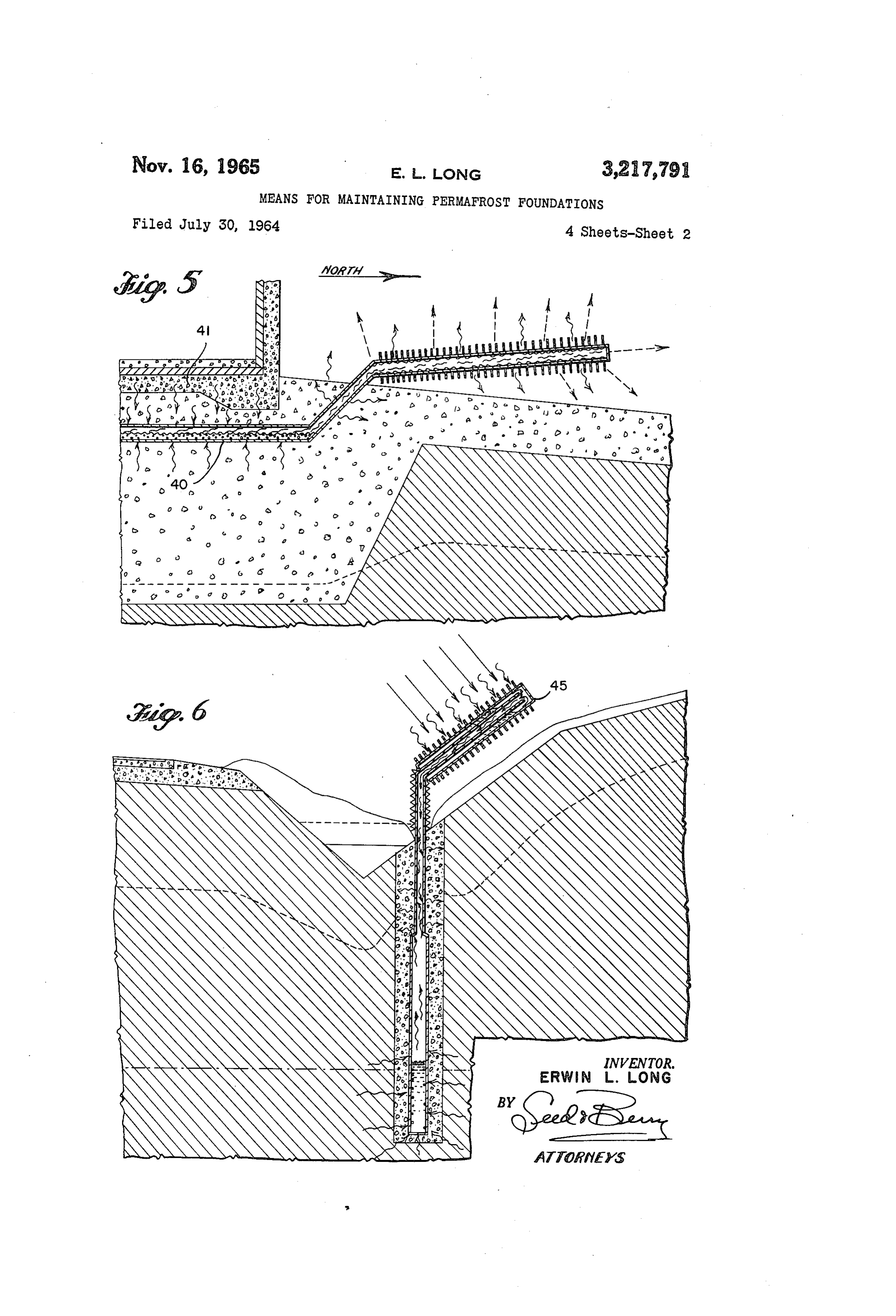 Page 2 of the original patent document