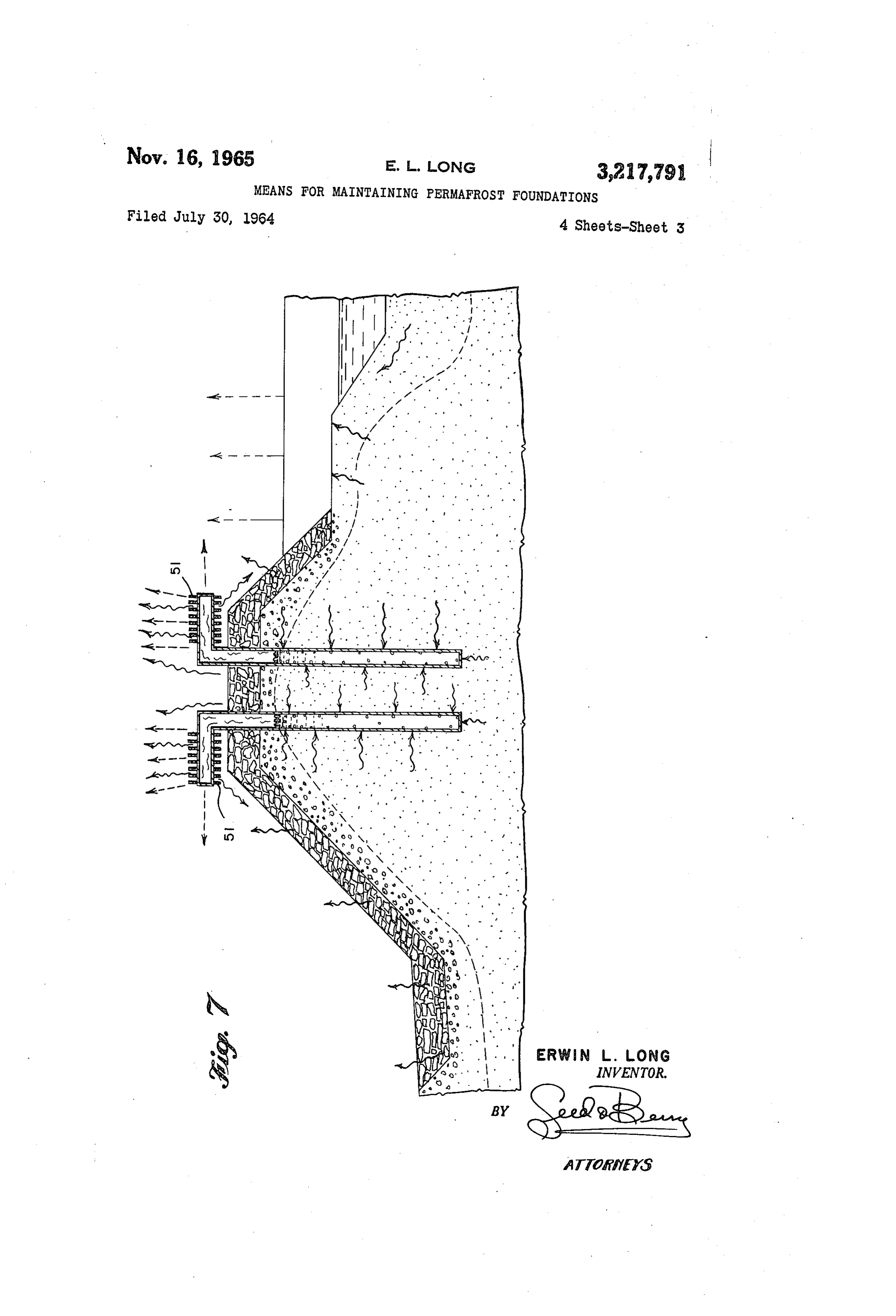 Page 3 of the original patent document