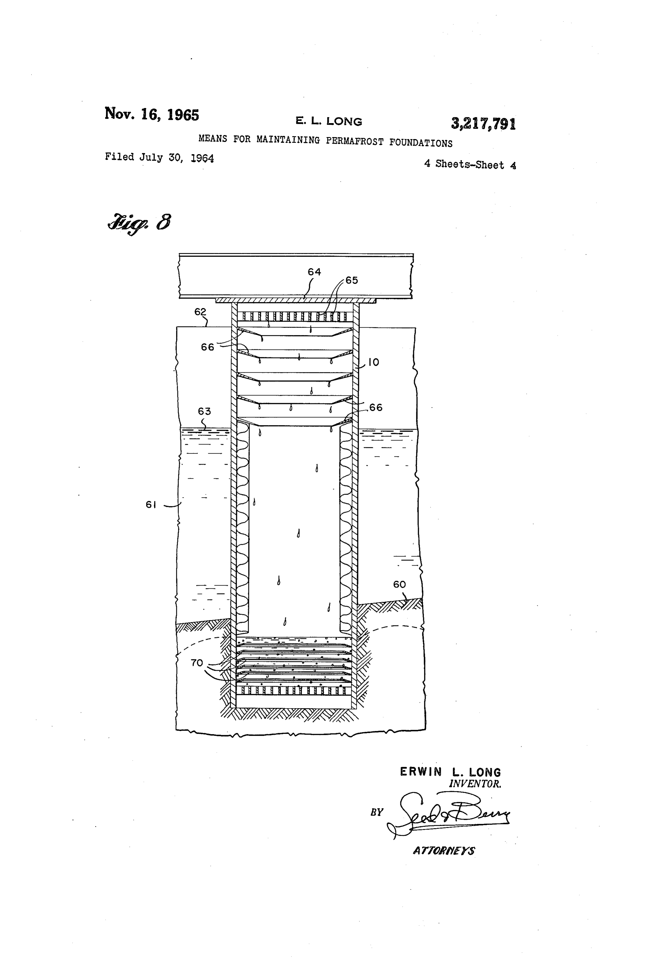 Page 4 of the original patent document