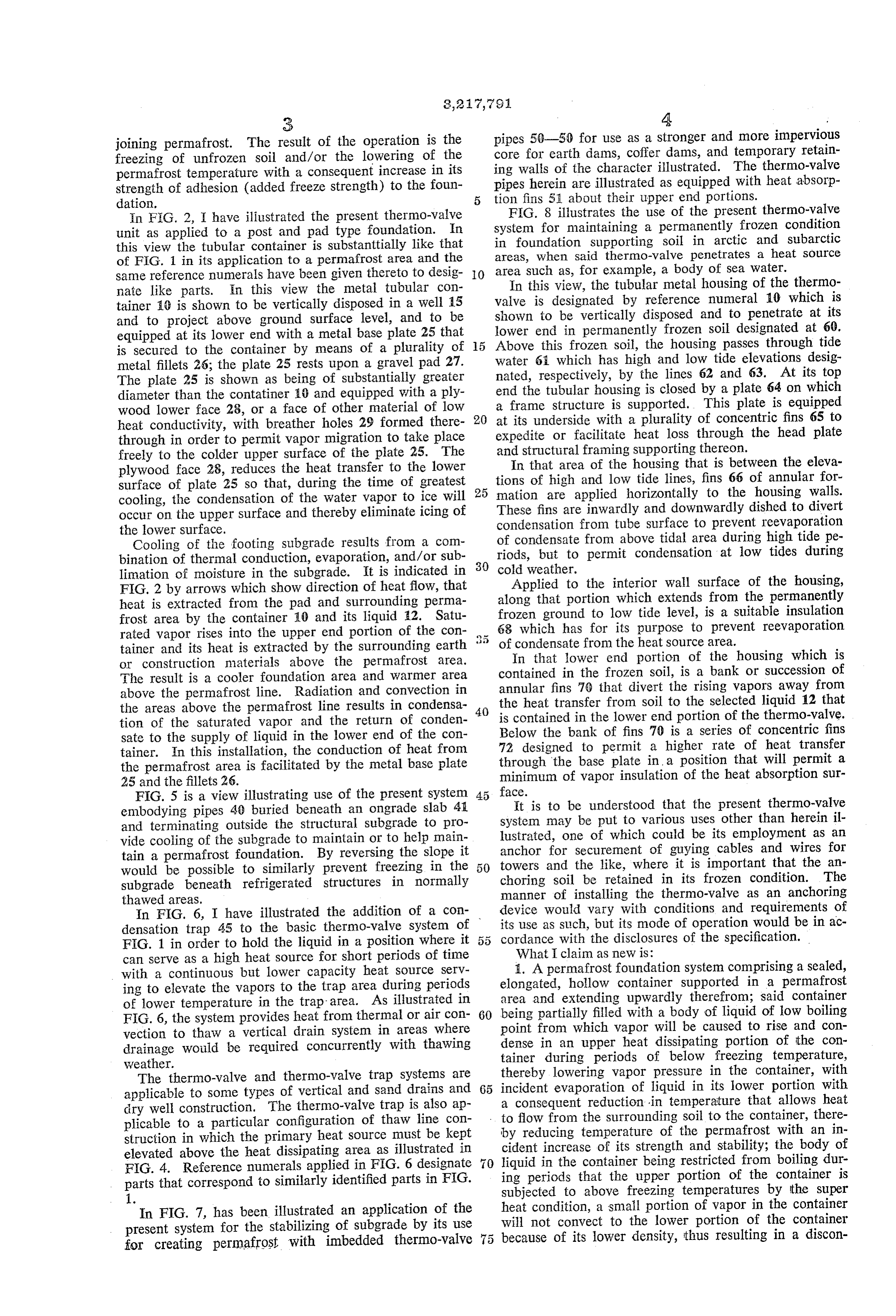 Page 6 of the original patent document