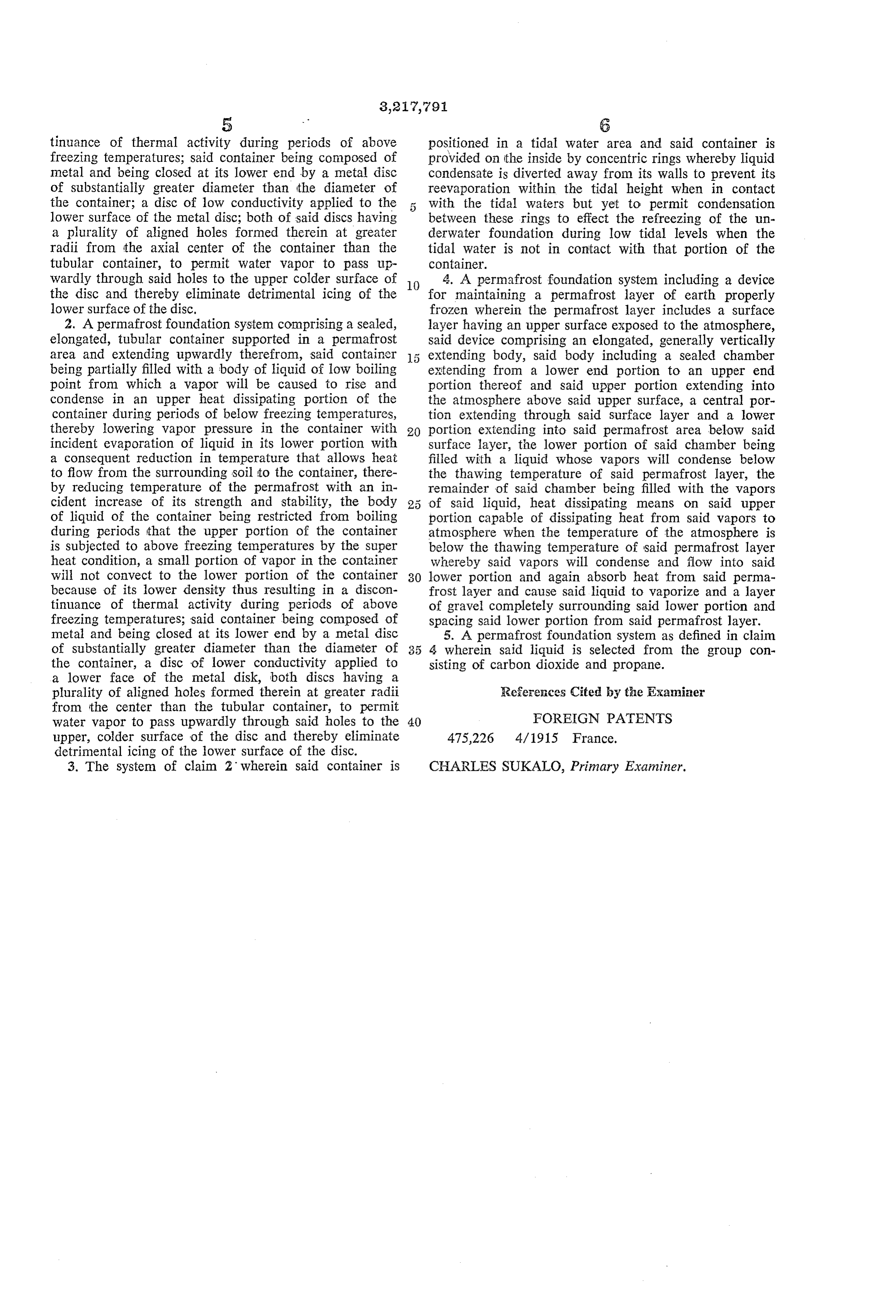 Page 7 of the original patent document