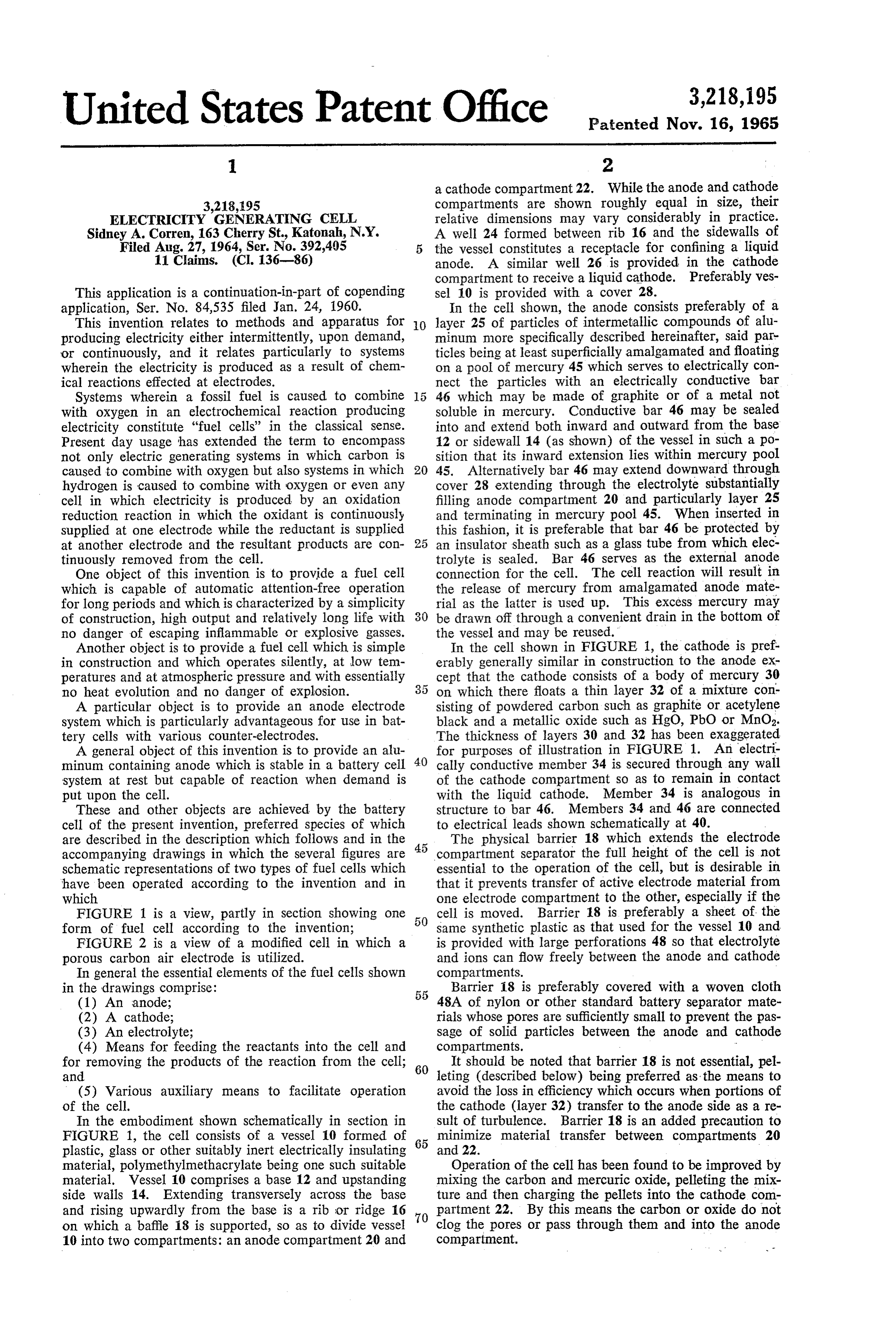 Page 2 of the original patent document