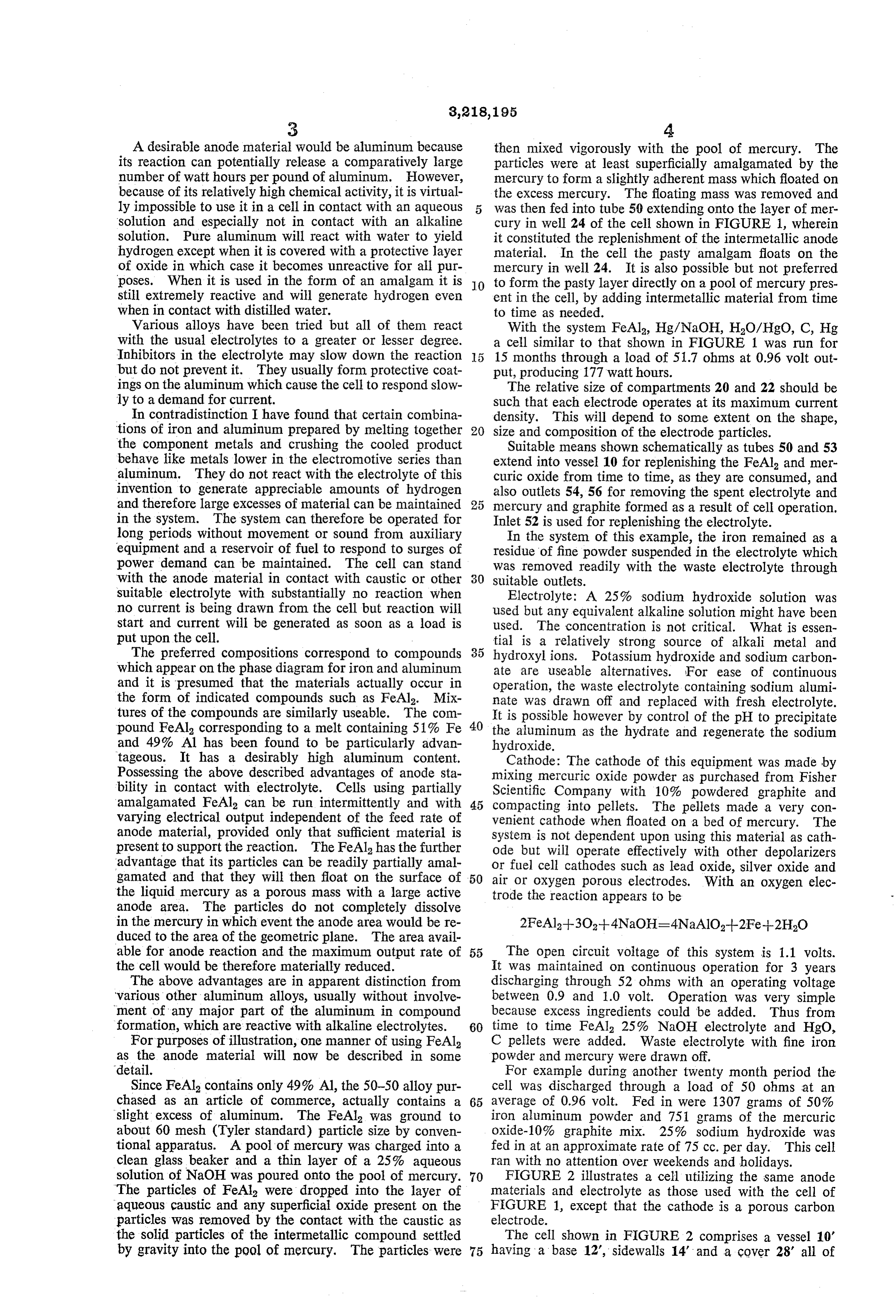 Page 3 of the original patent document