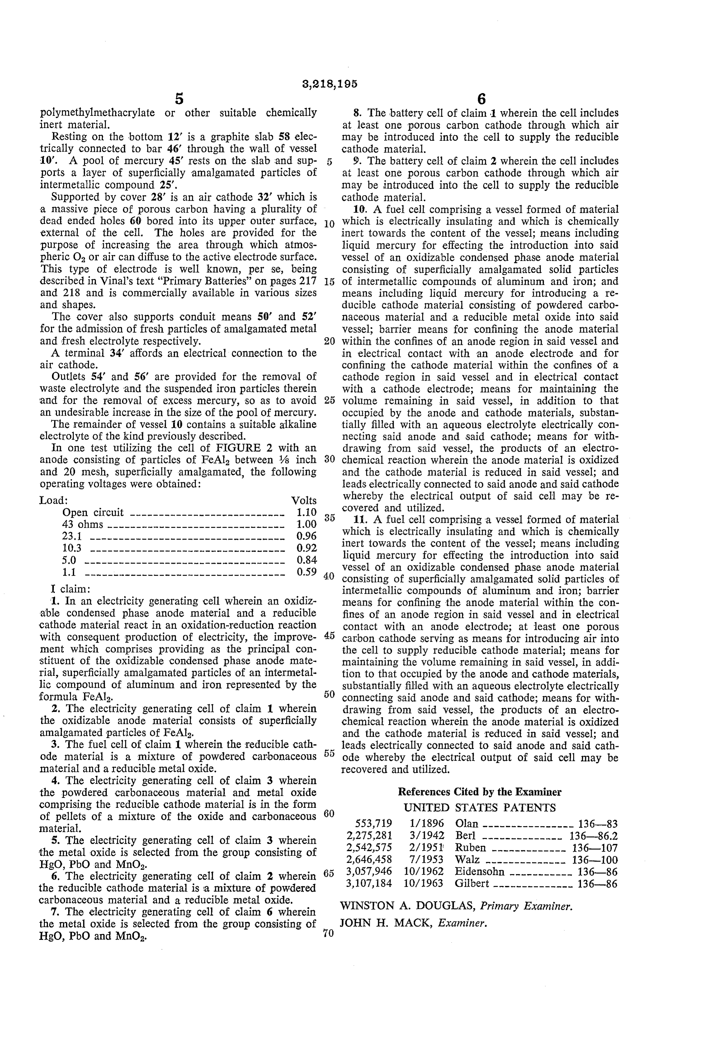 Page 4 of the original patent document