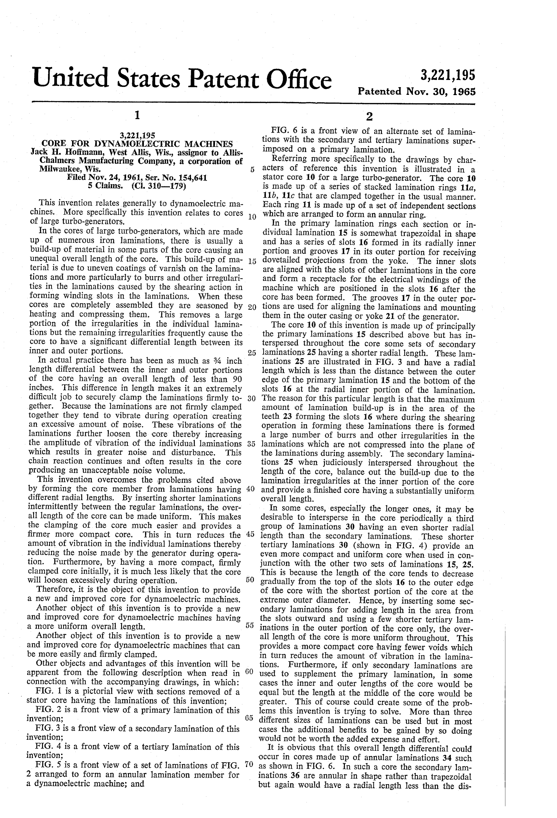 Page 2 of the original patent document