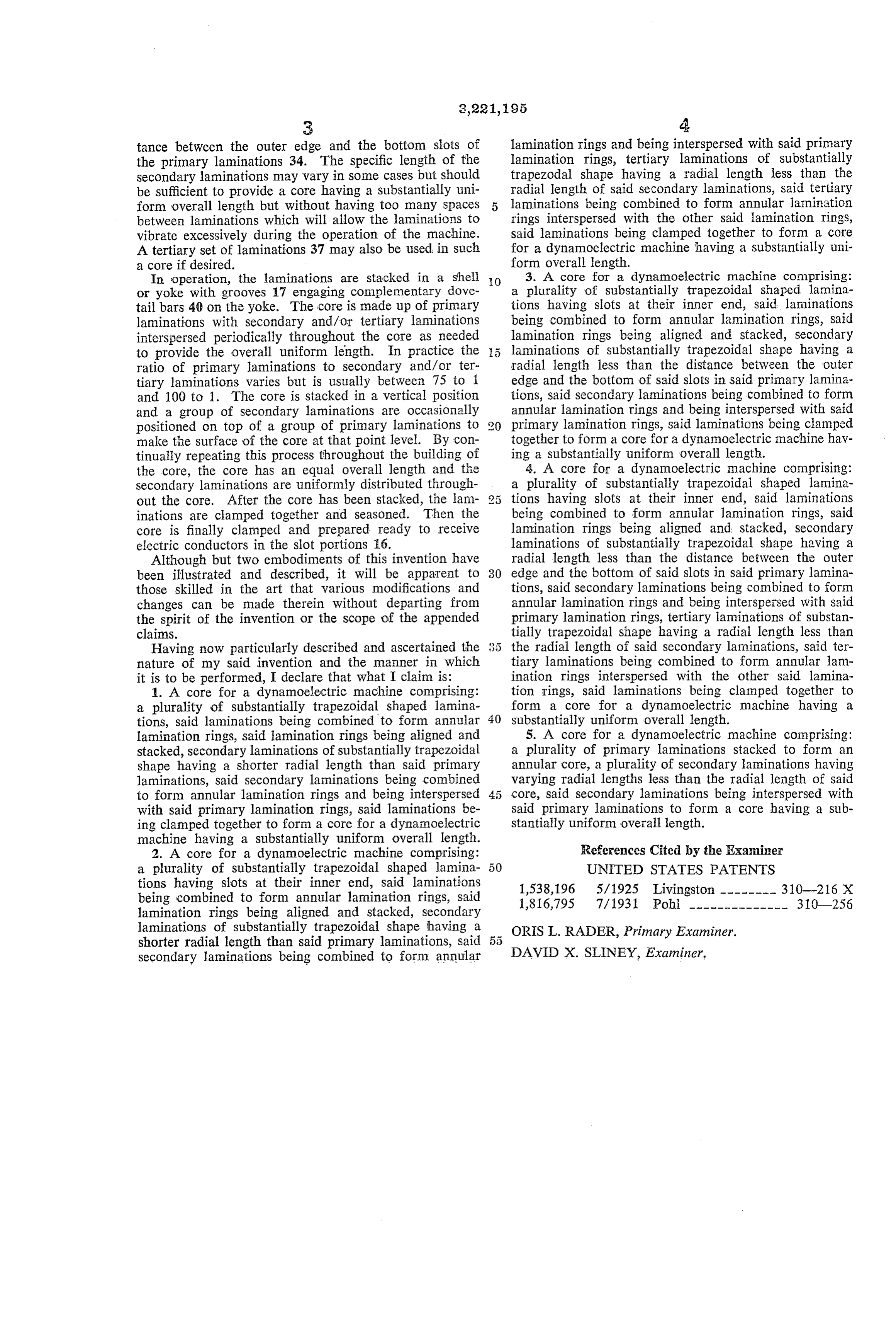 Page 3 of the original patent document