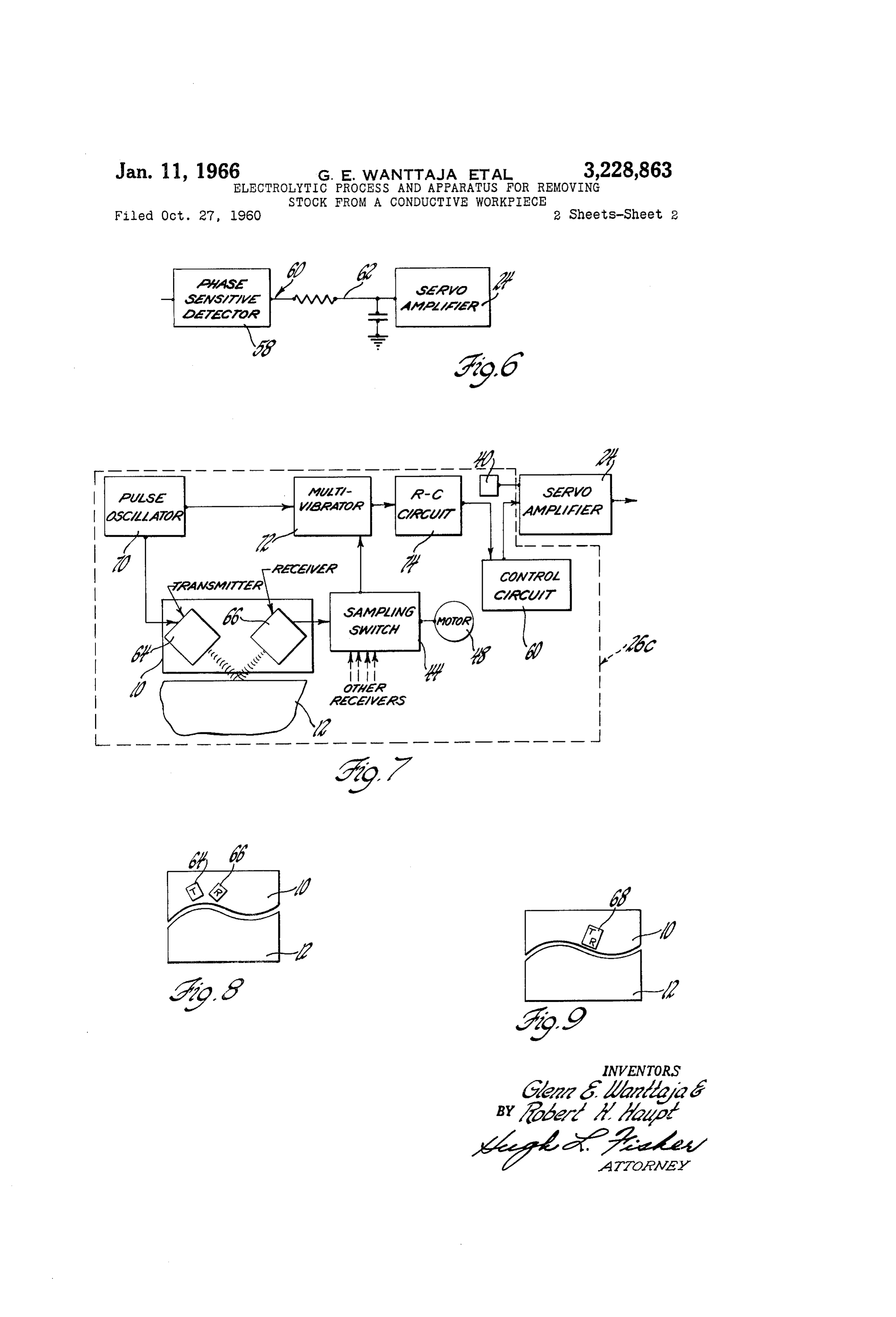 Page 2 of the original patent document