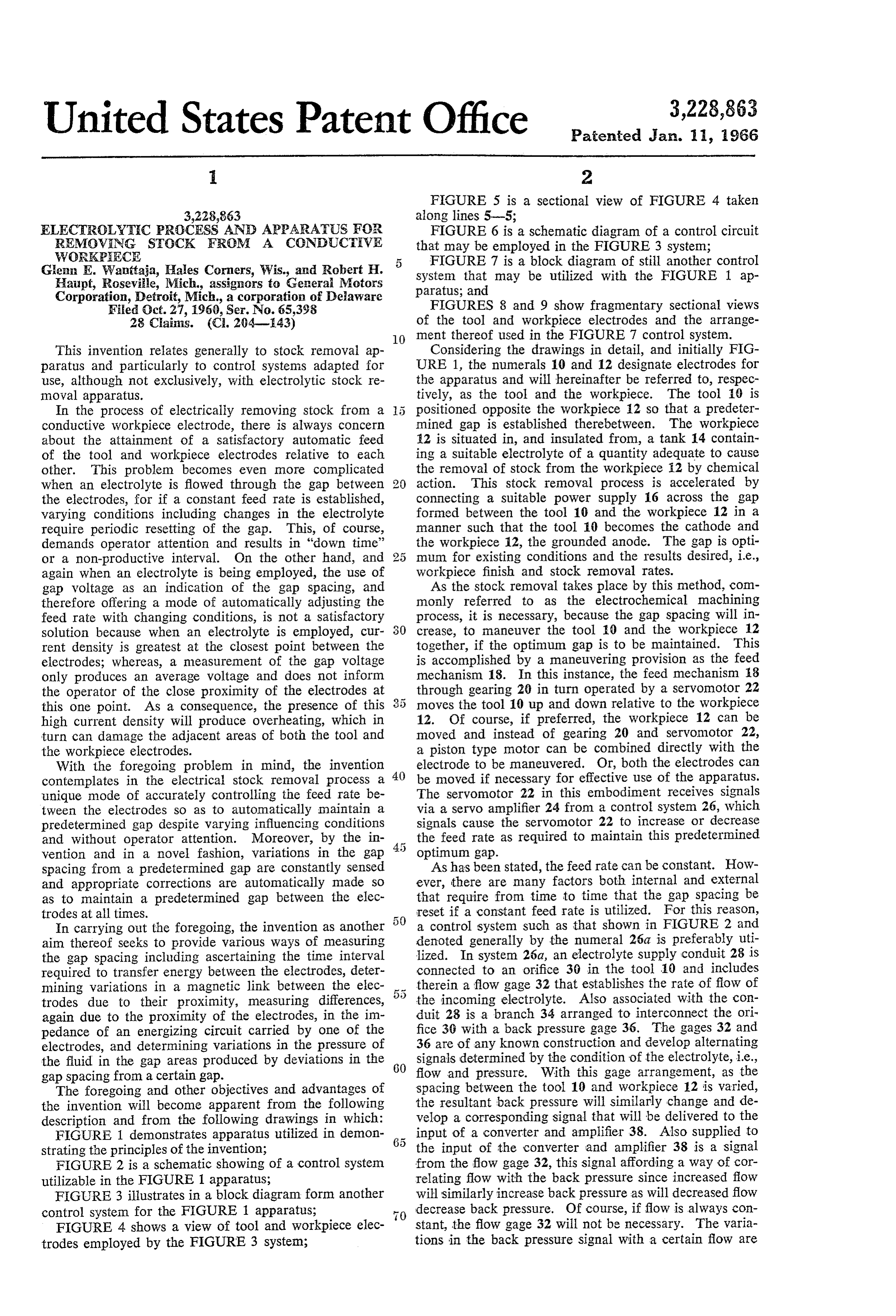 Page 3 of the original patent document