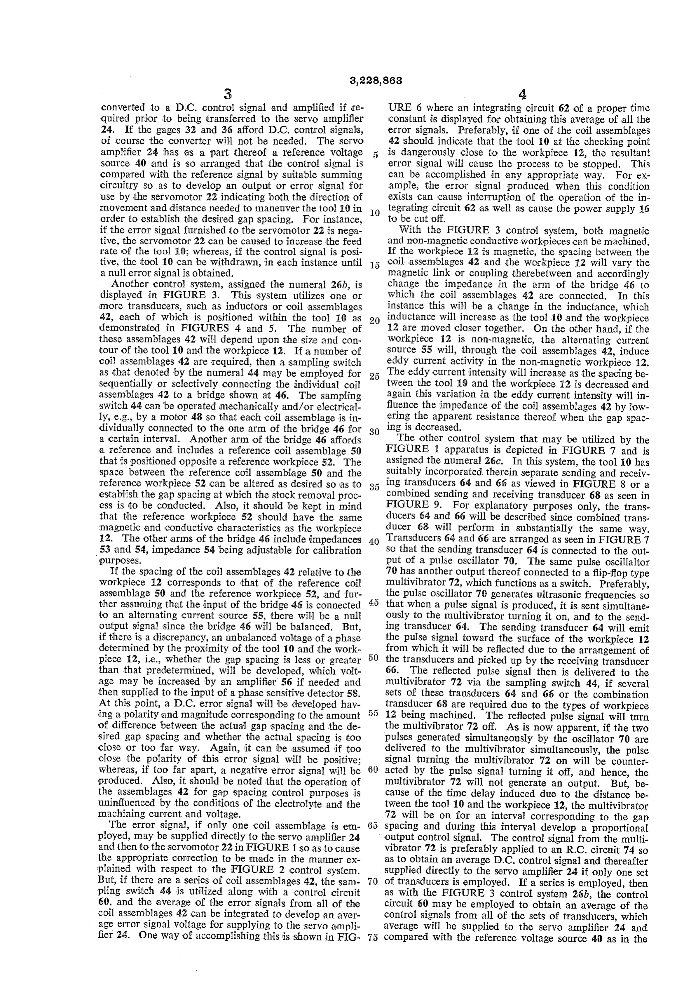 Page 4 of the original patent document