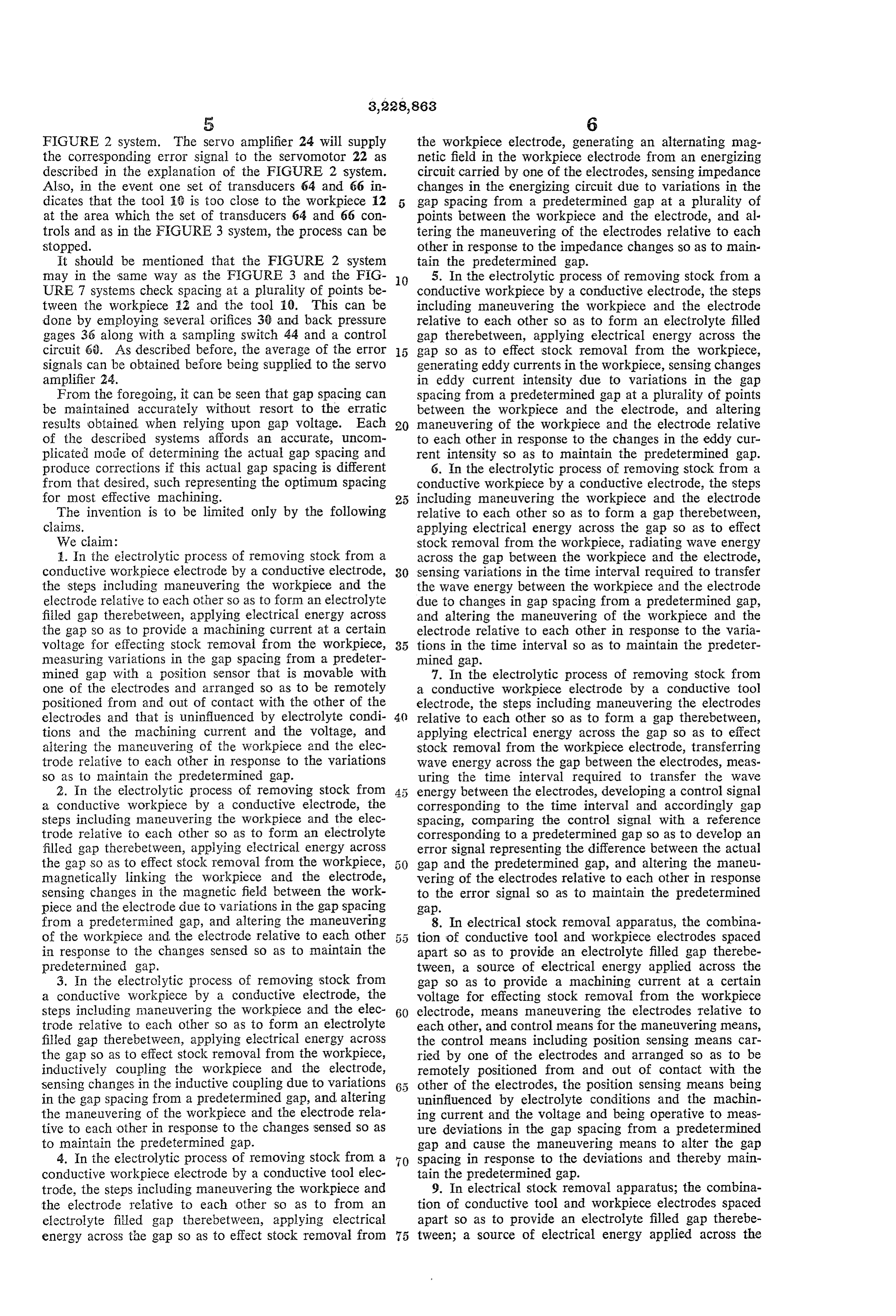 Page 5 of the original patent document