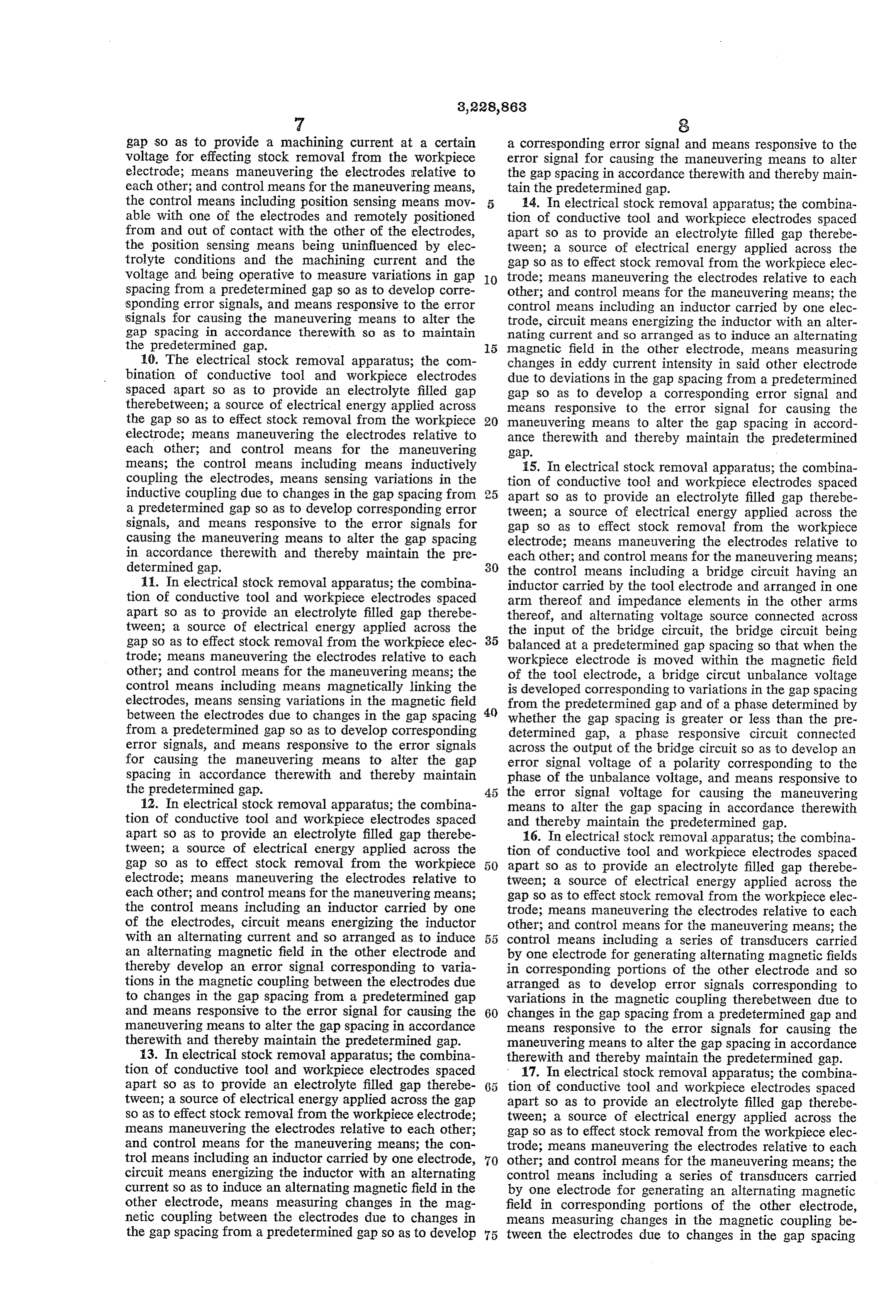 Page 6 of the original patent document