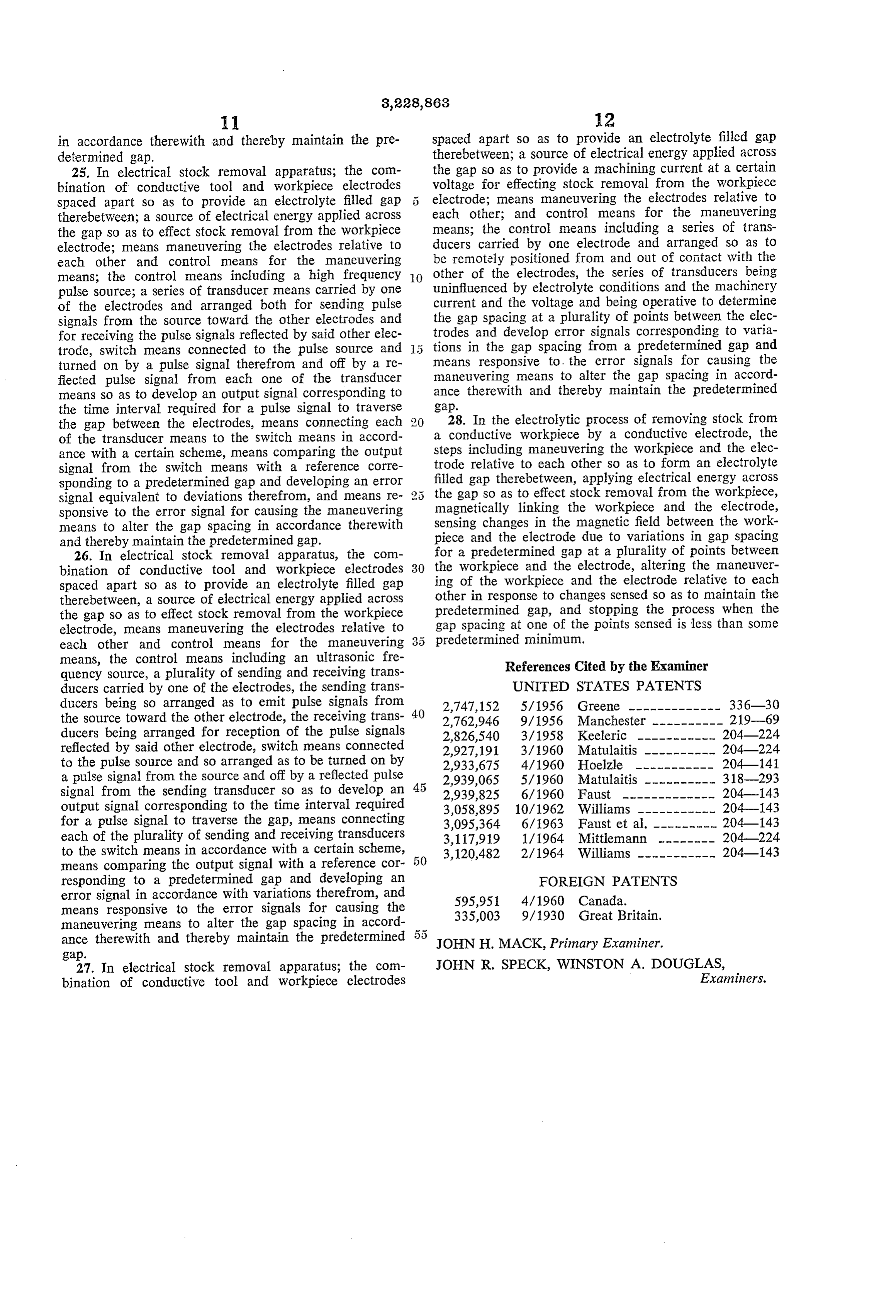 Page 7 of the original patent document