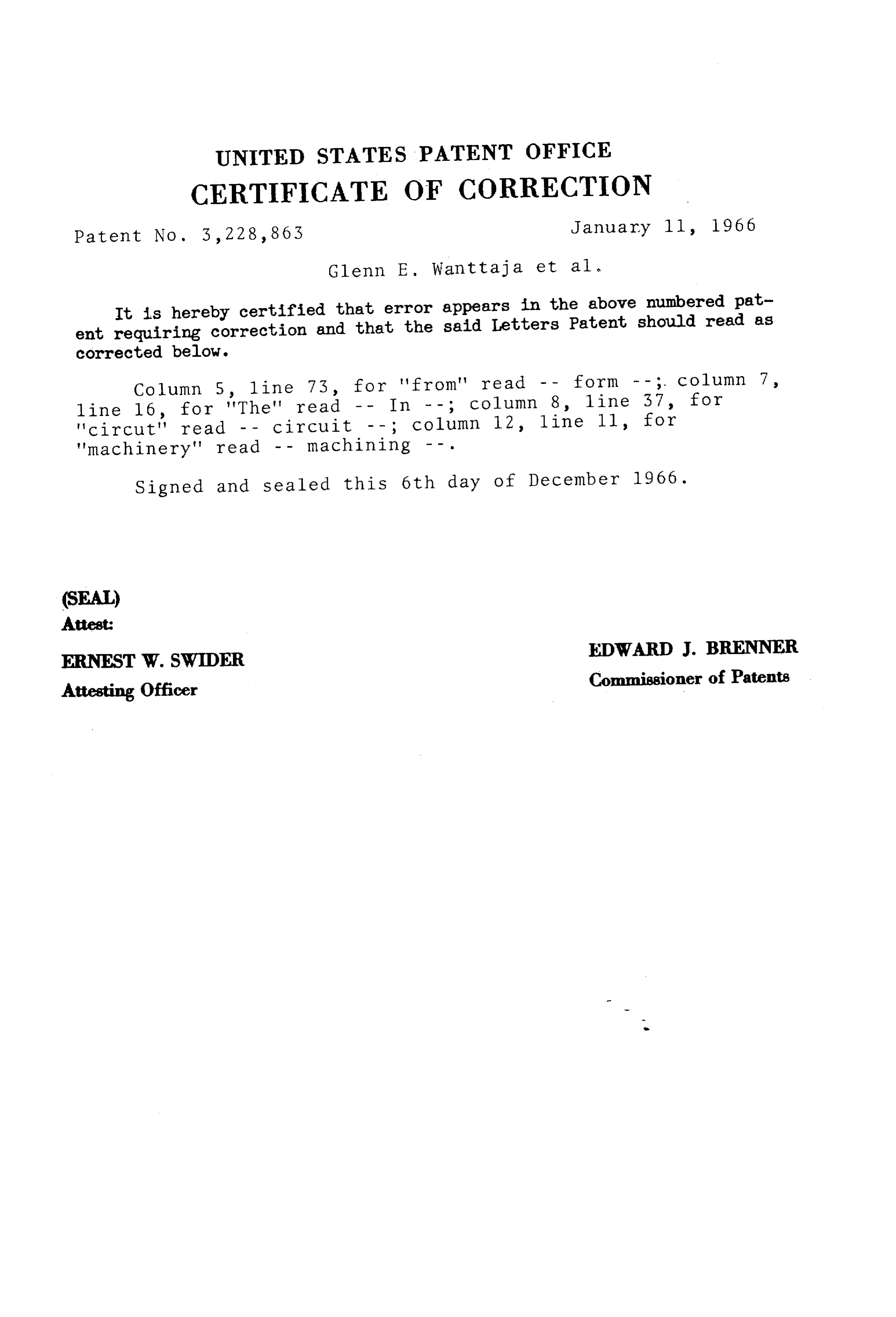 Page 8 of the original patent document