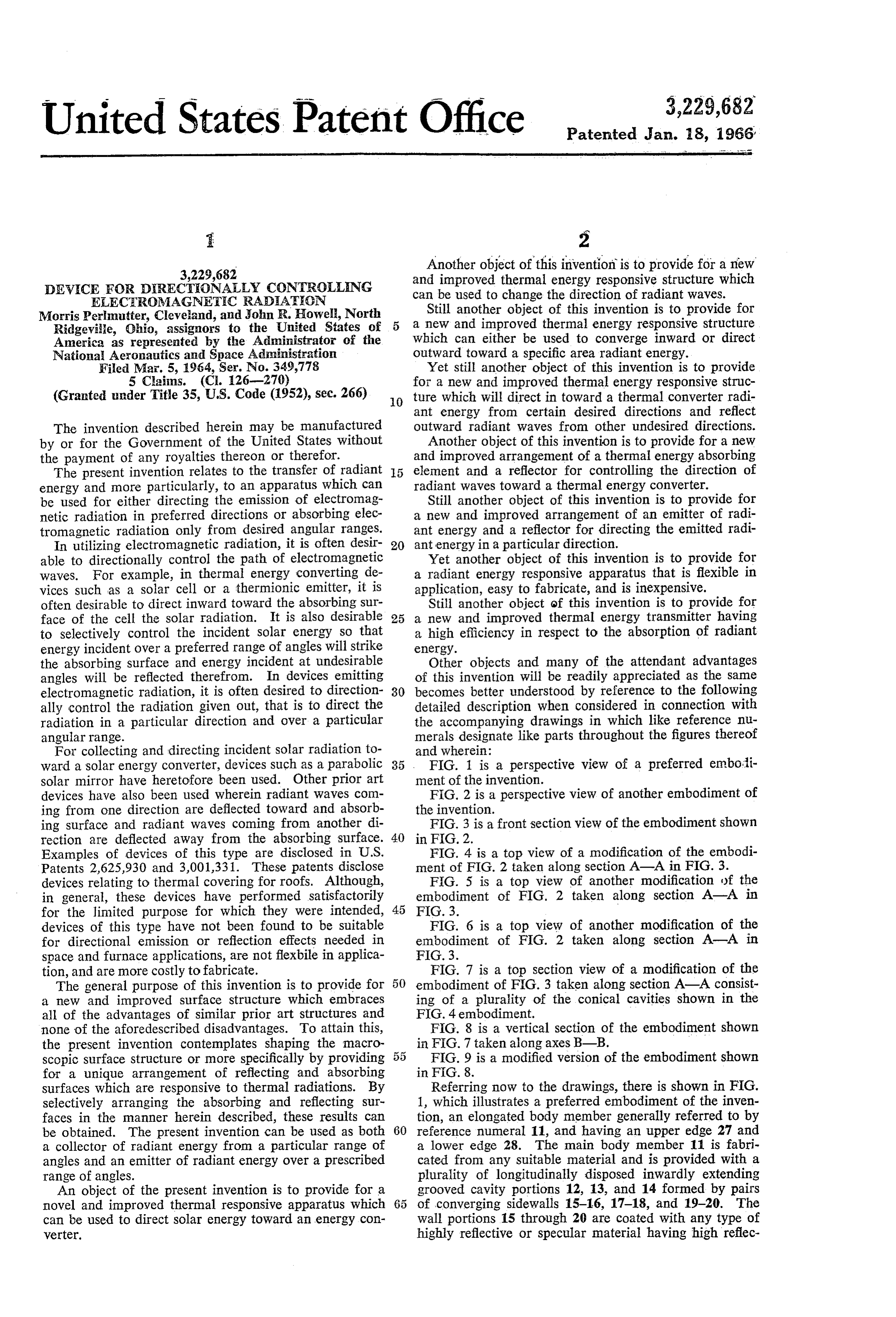 Page 2 of the original patent document