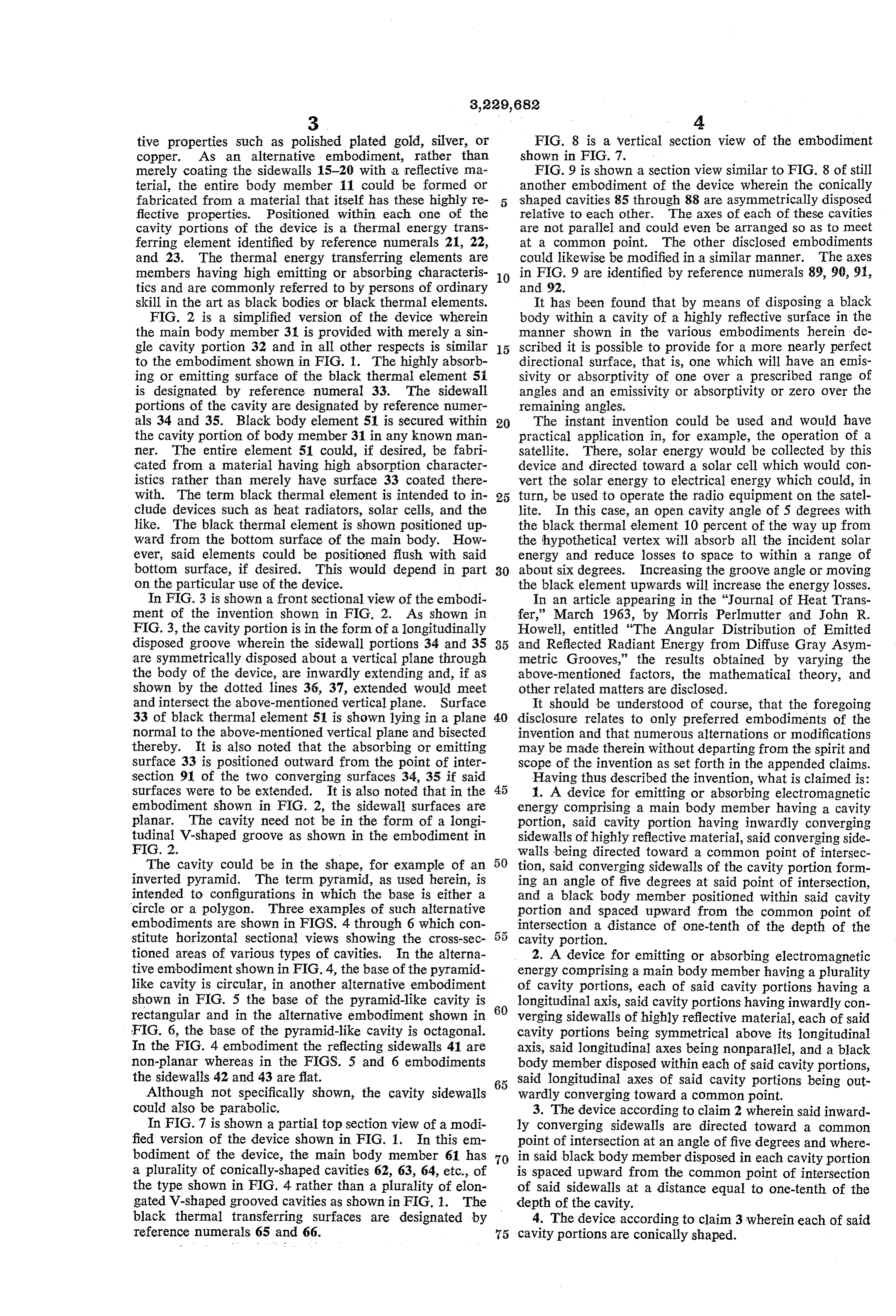Page 3 of the original patent document