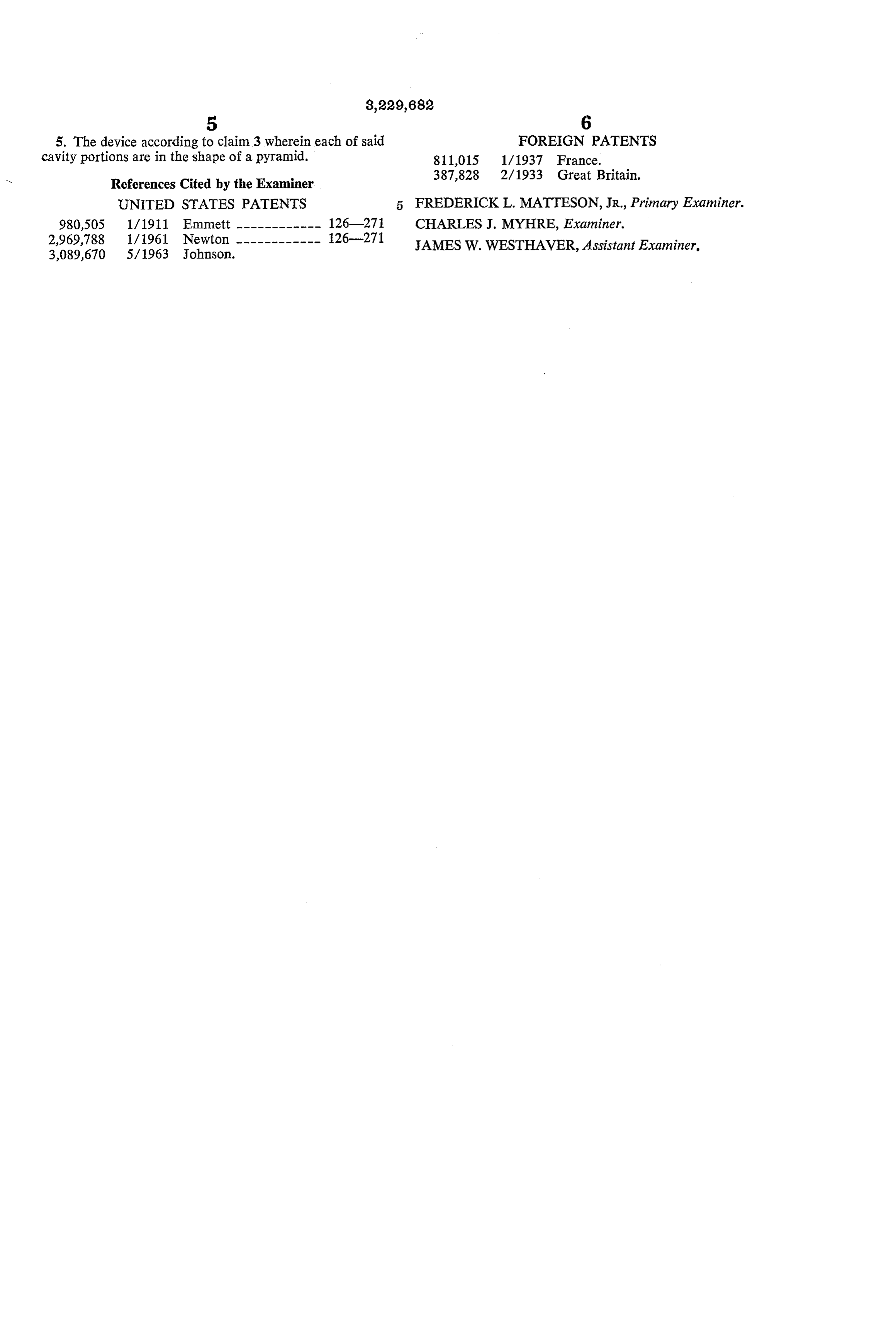 Page 4 of the original patent document