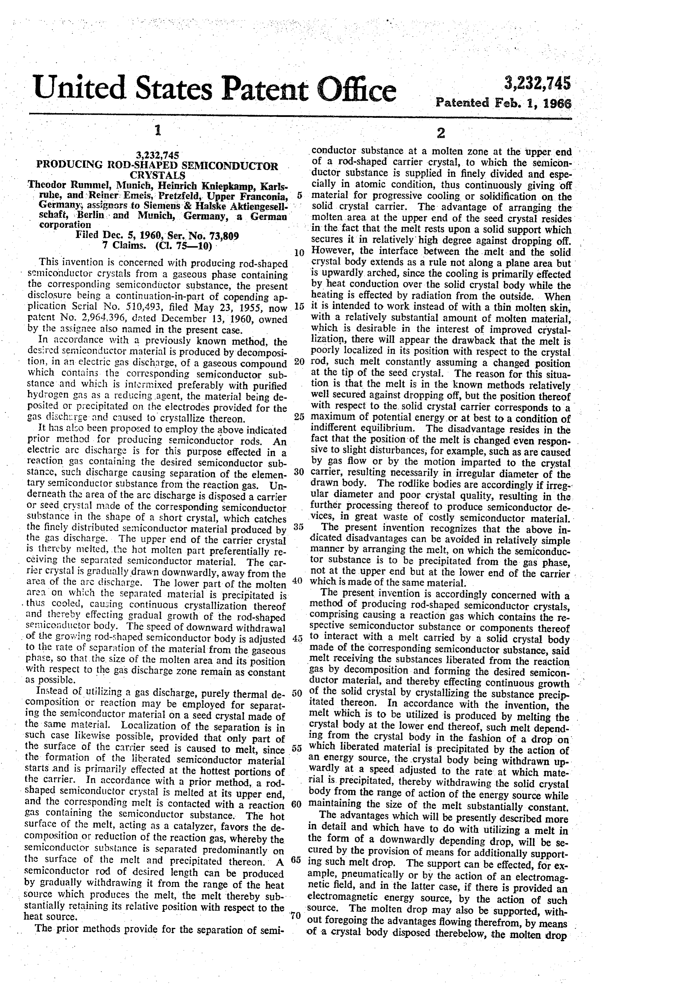 Page 2 of the original patent document