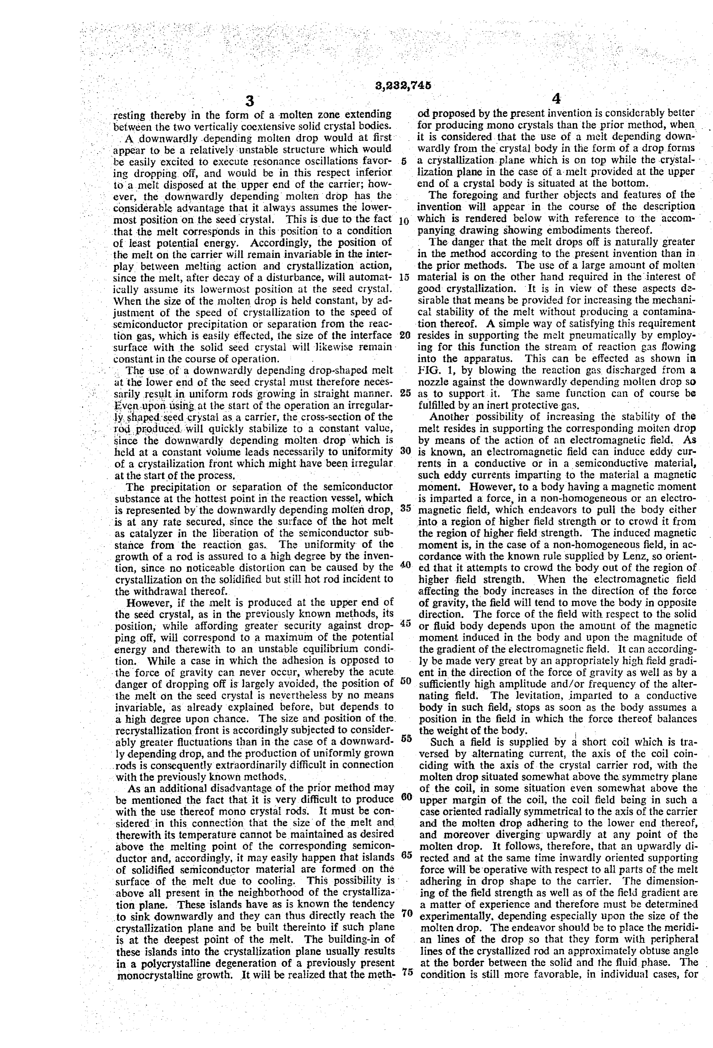 Page 3 of the original patent document