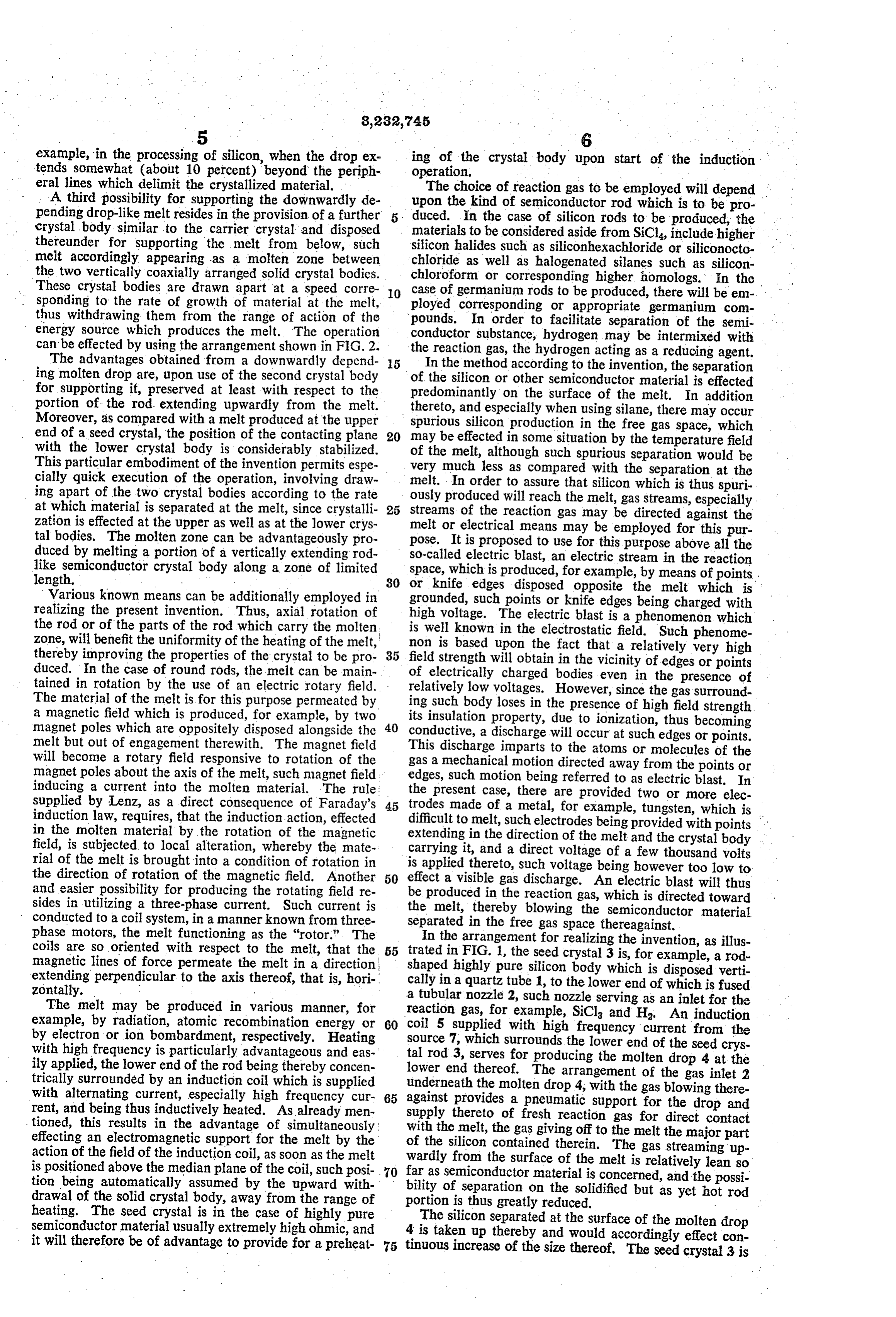 Page 4 of the original patent document