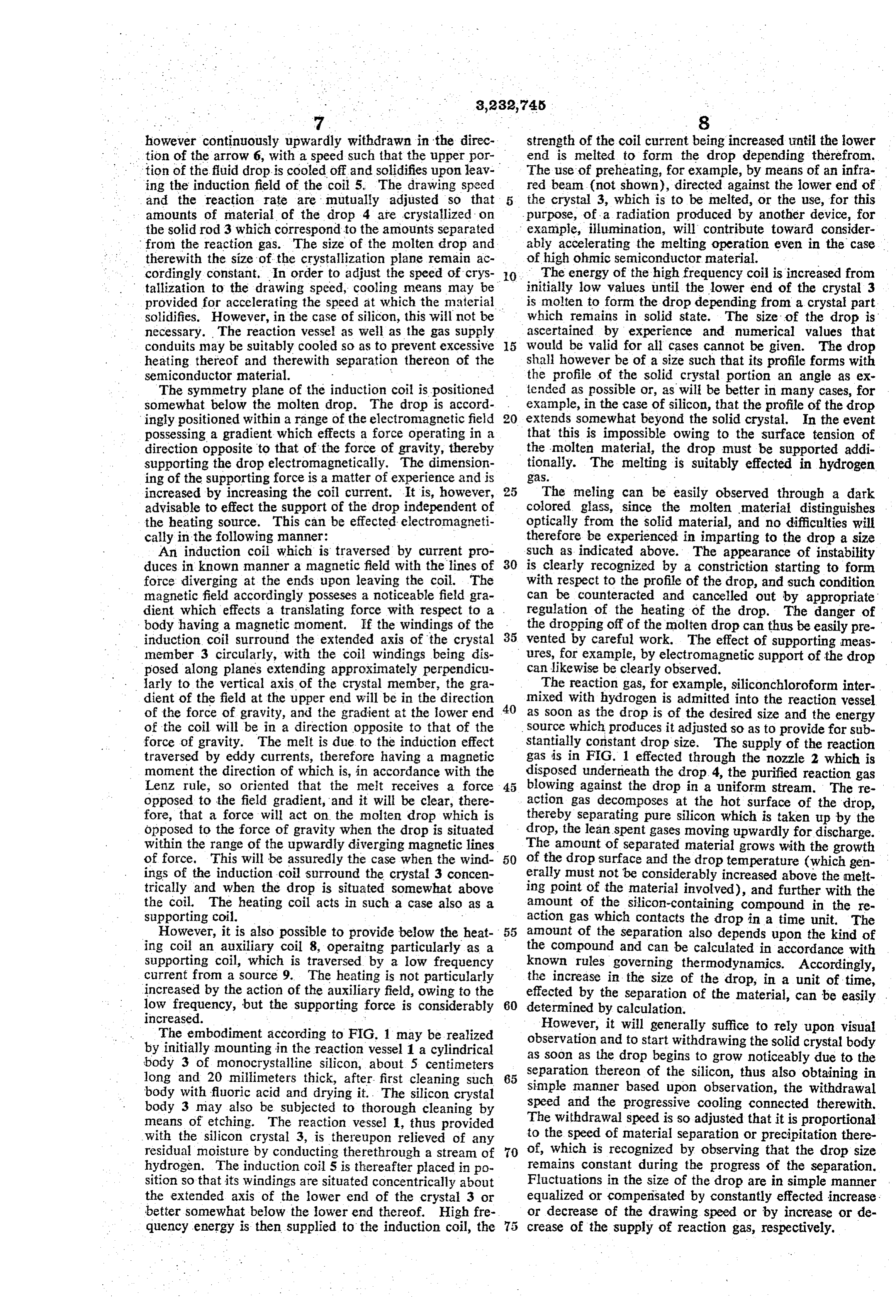Page 5 of the original patent document