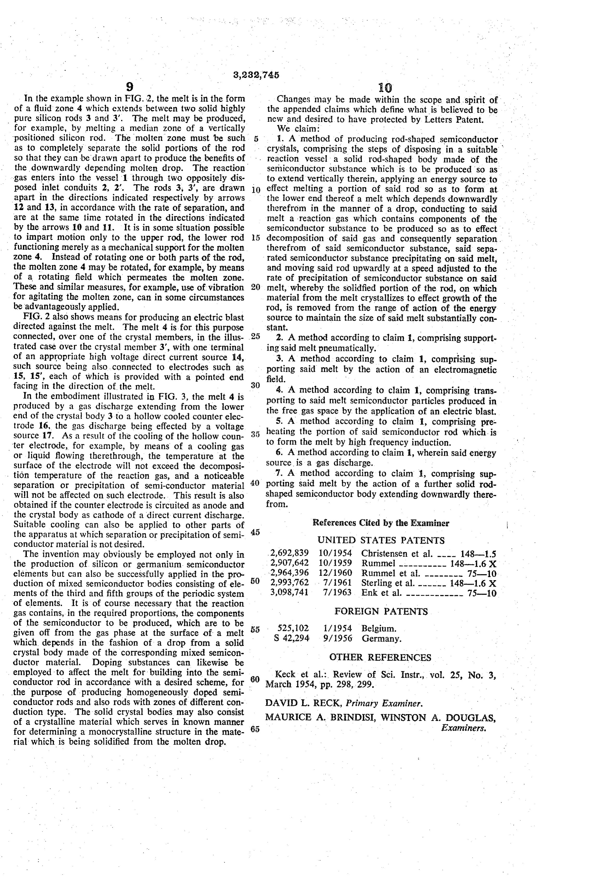 Page 6 of the original patent document