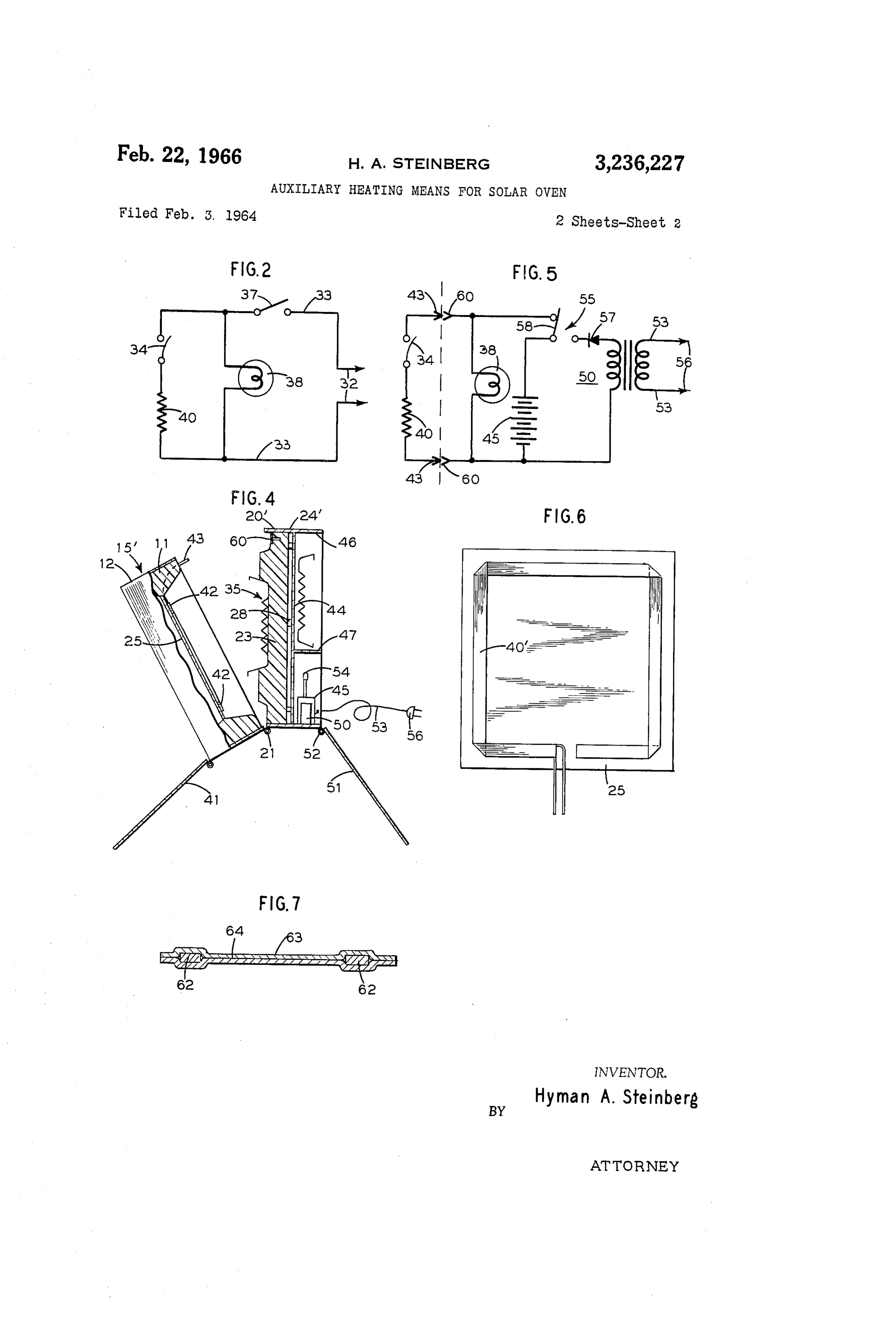 Page 2 of the original patent document