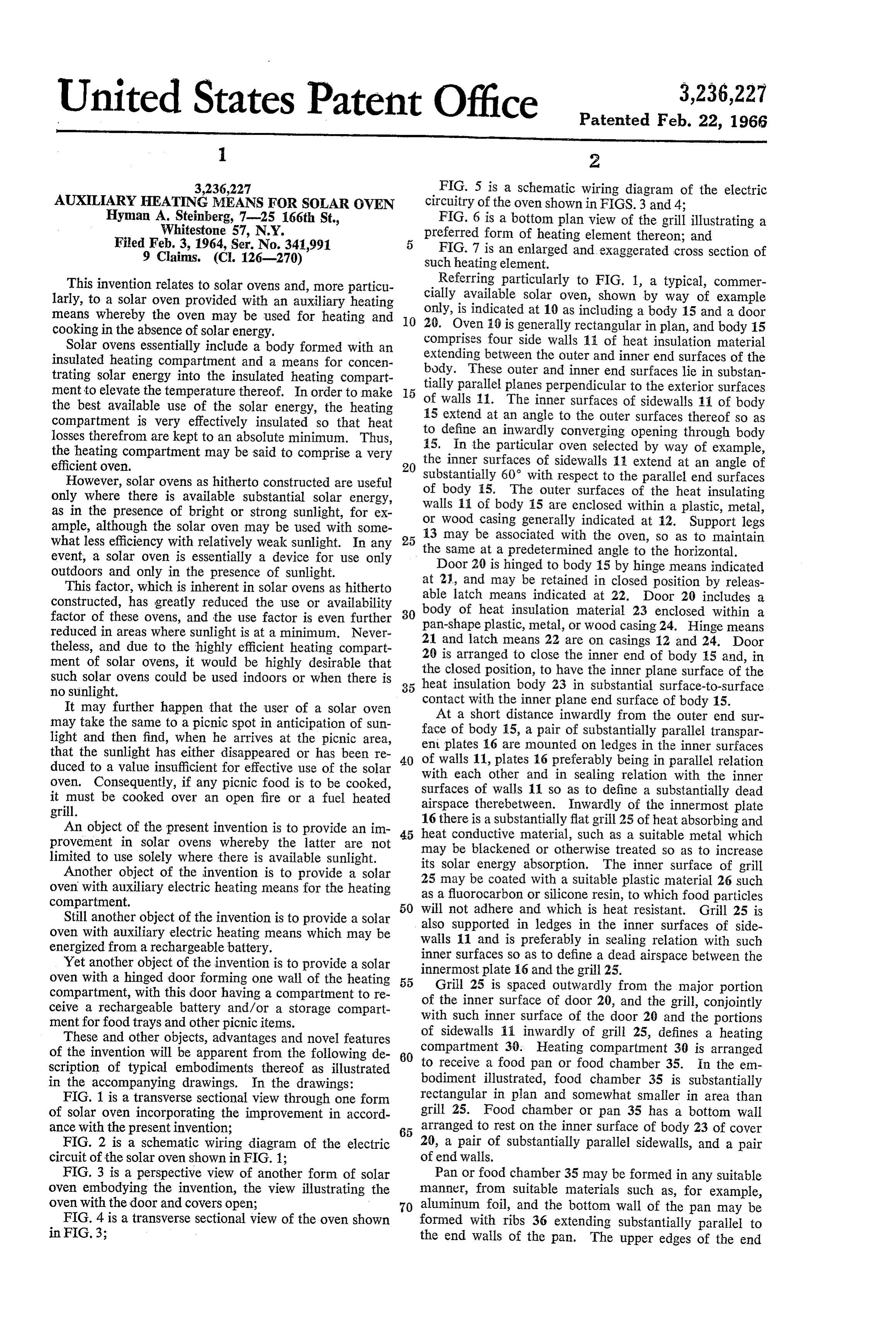 Page 3 of the original patent document