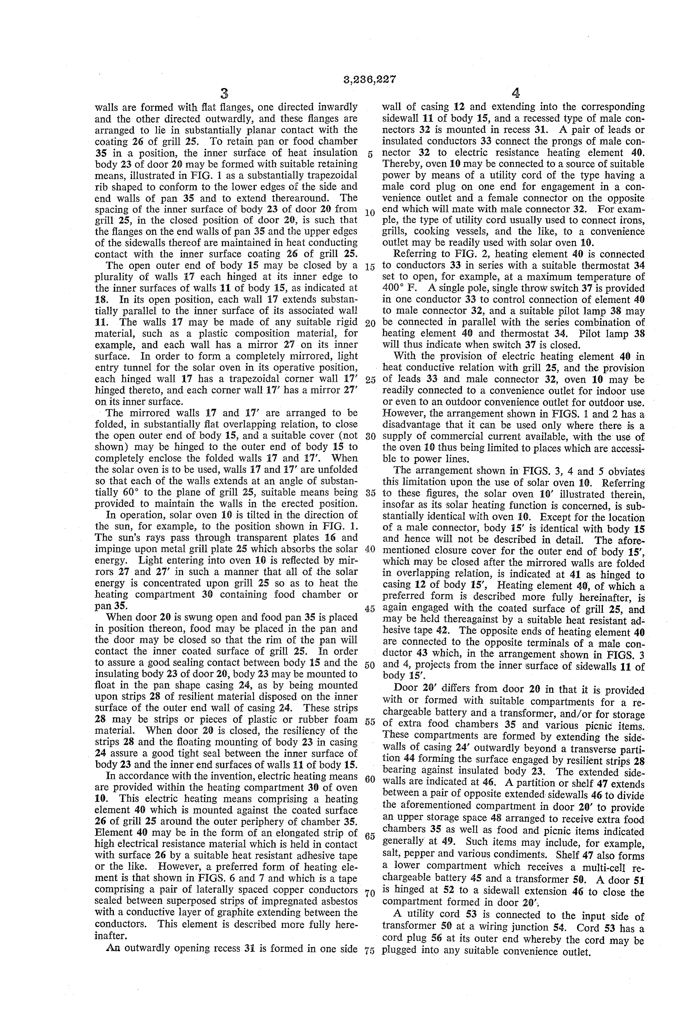 Page 4 of the original patent document