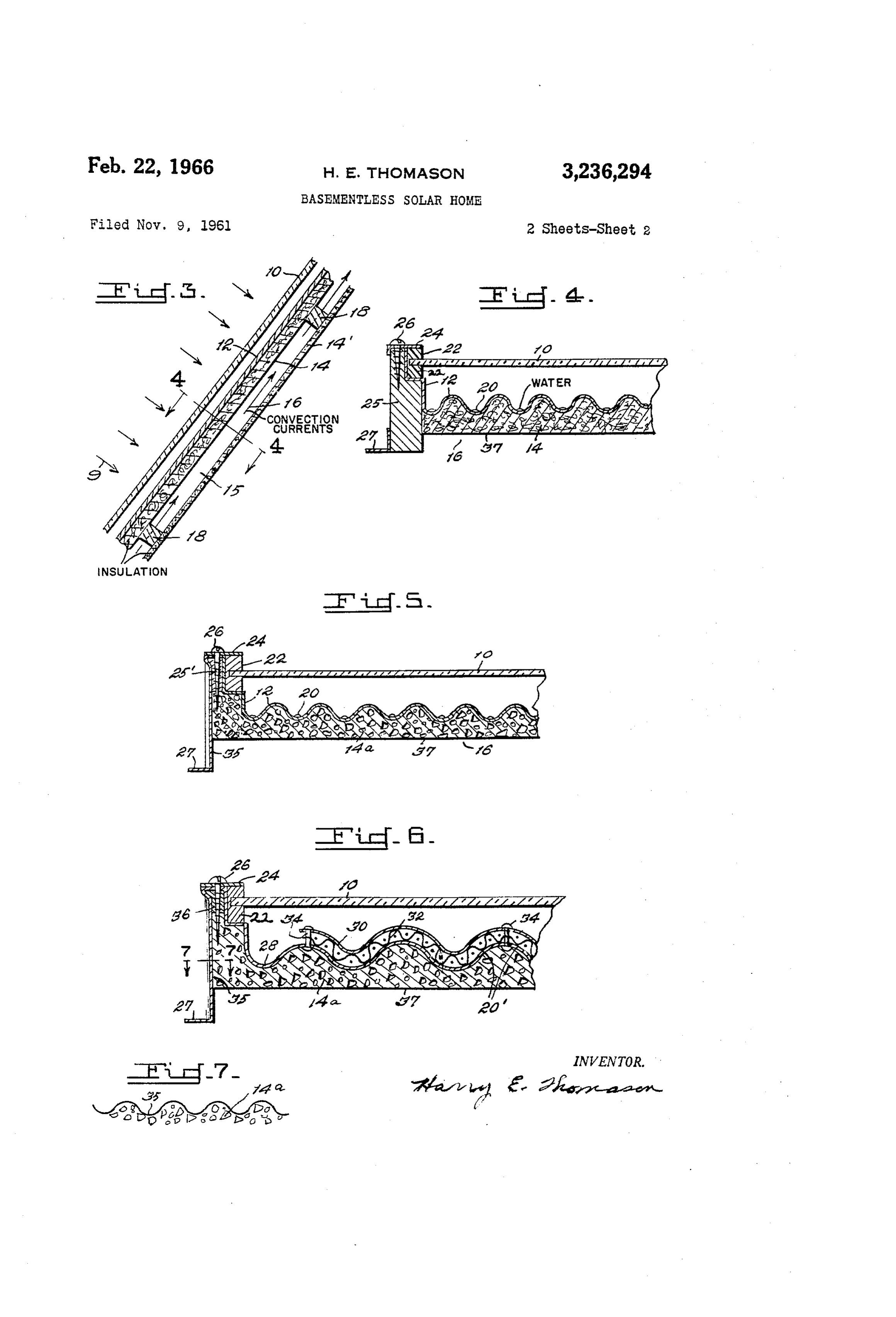 Page 2 of the original patent document