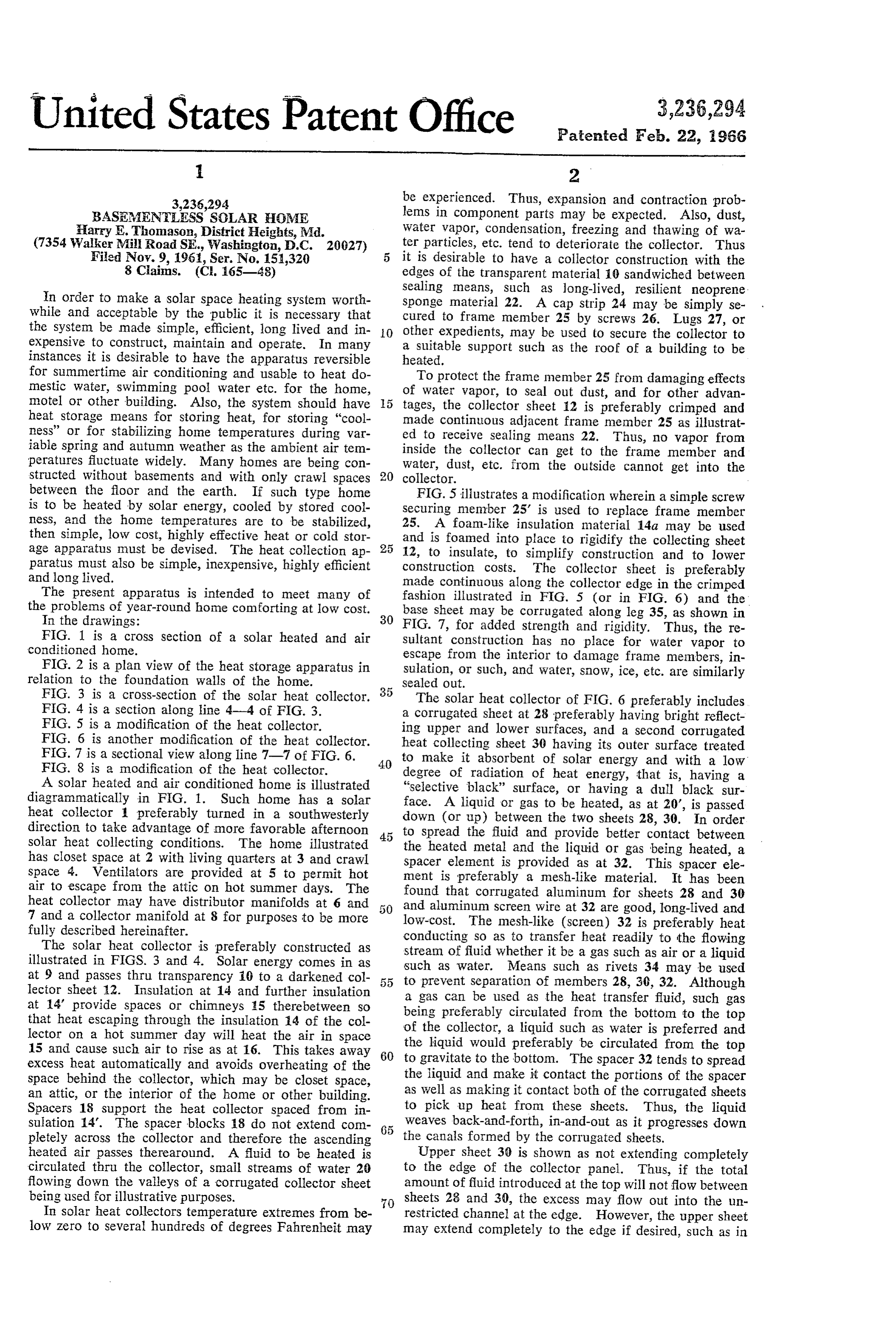 Page 3 of the original patent document