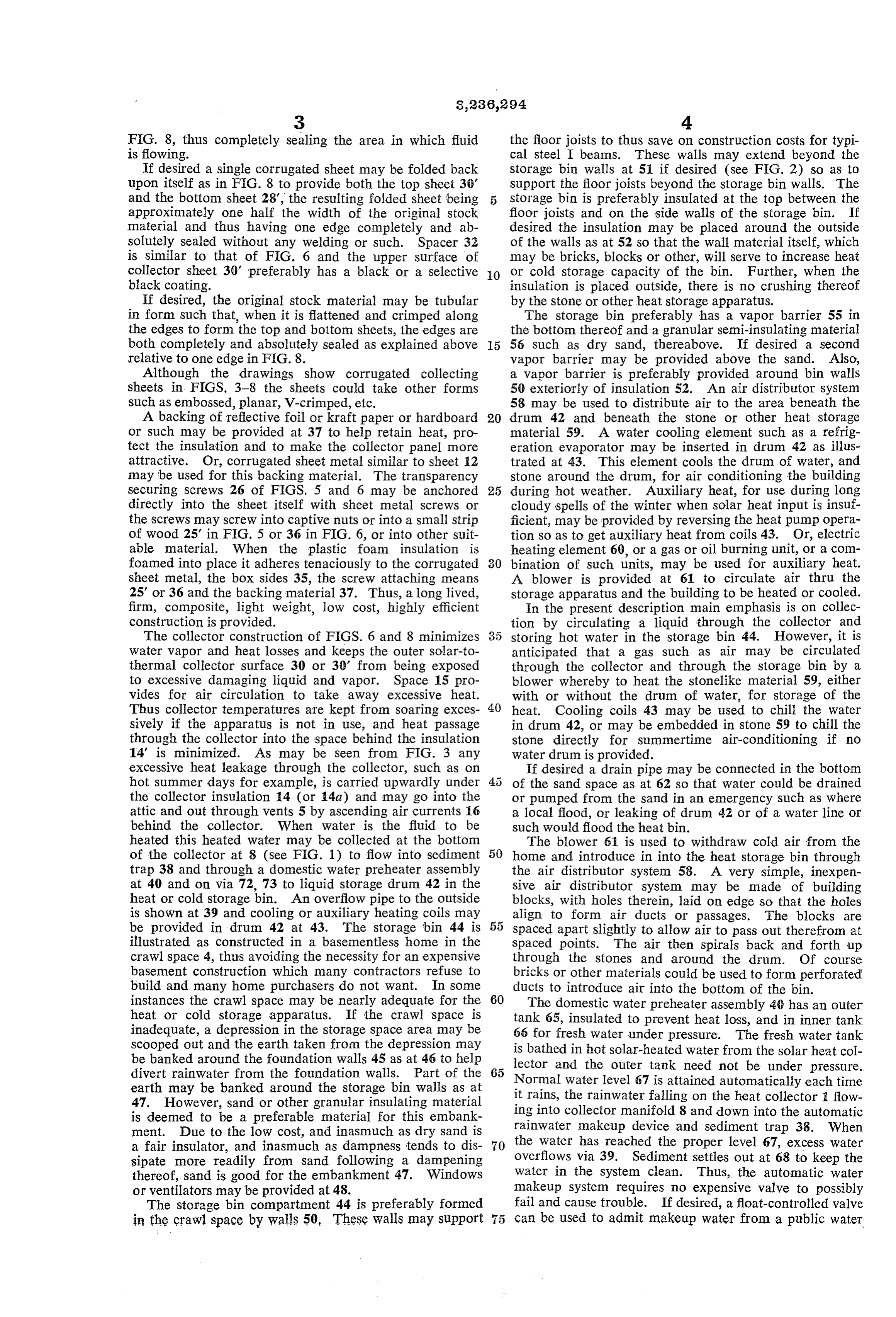 Page 4 of the original patent document