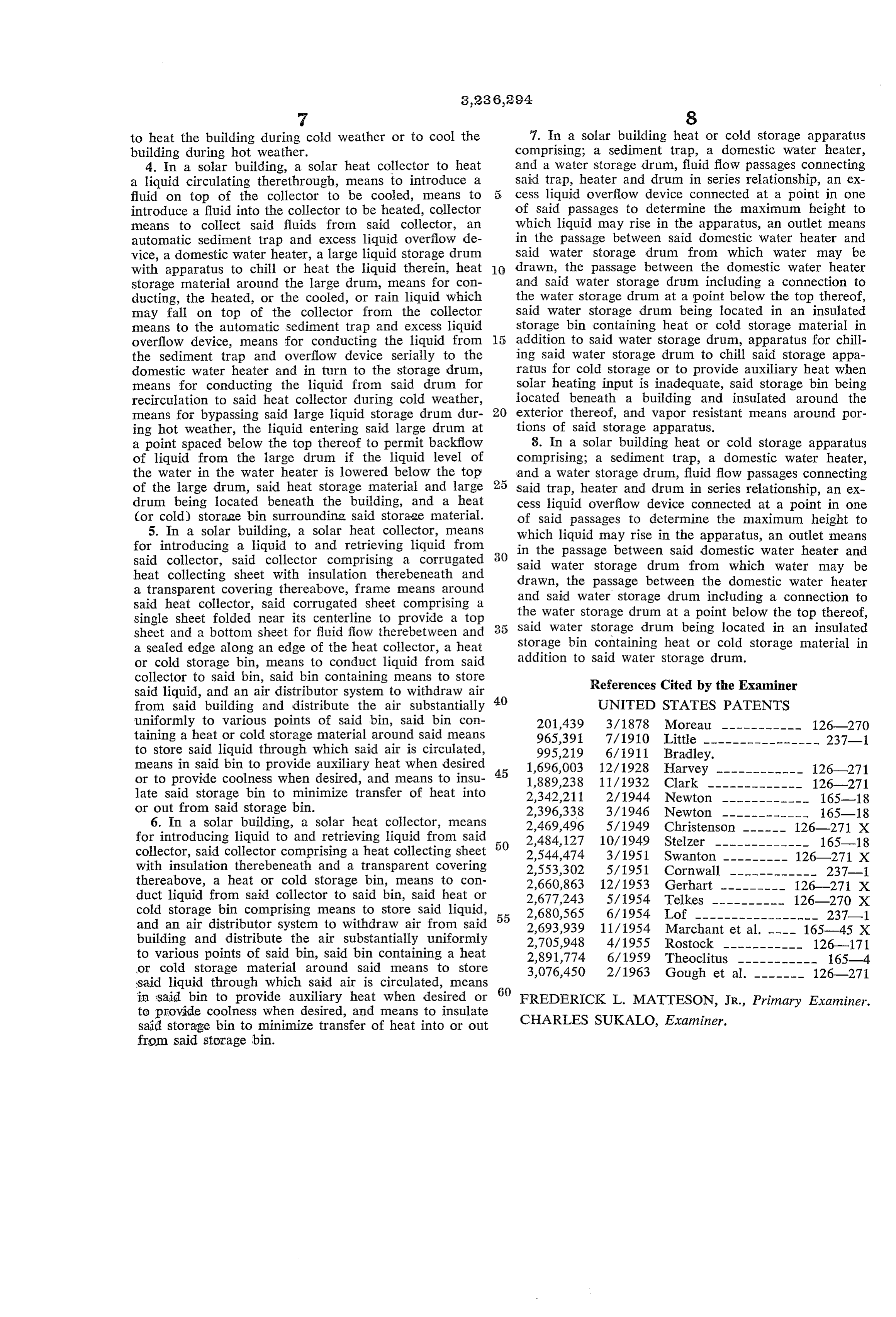 Page 6 of the original patent document