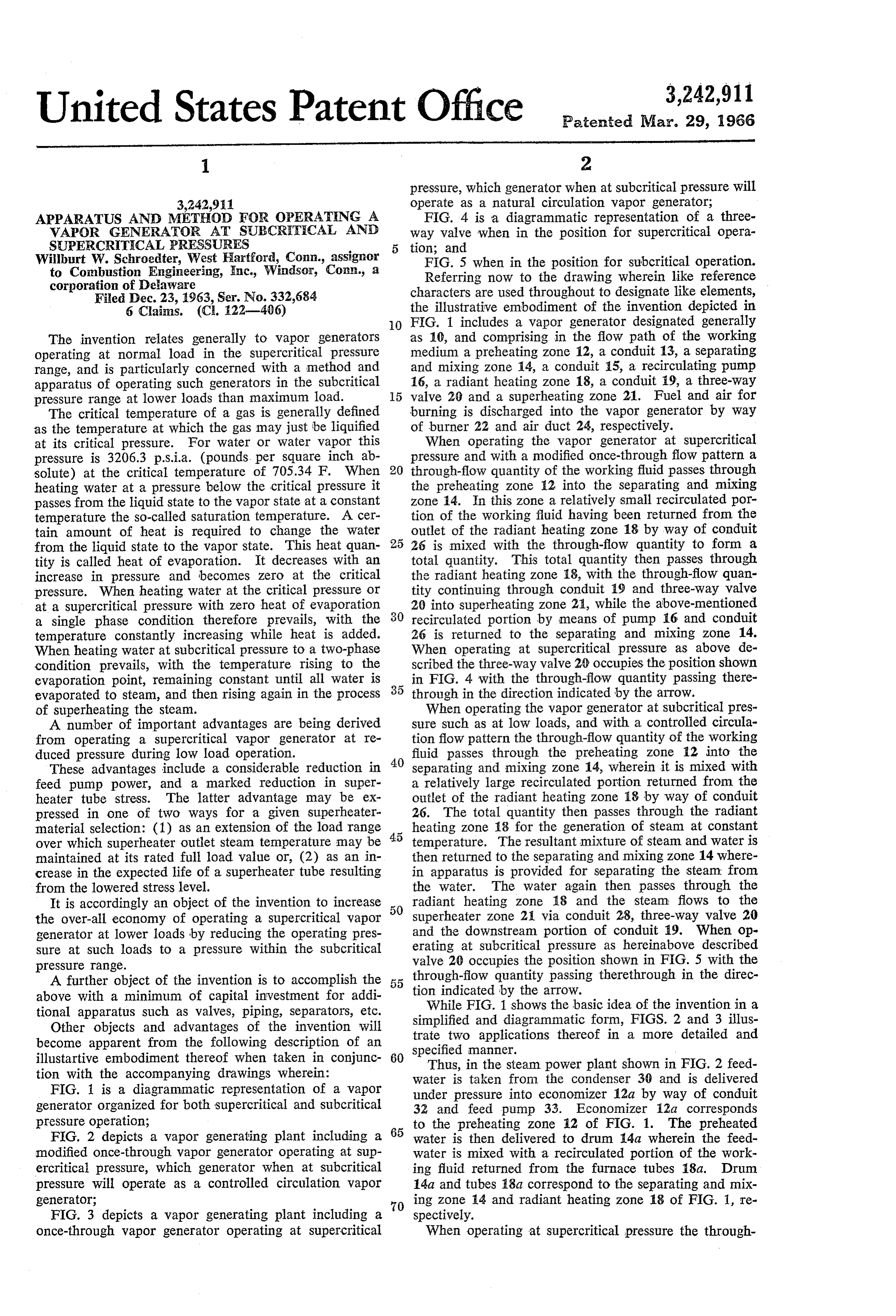 Page 2 of the original patent document