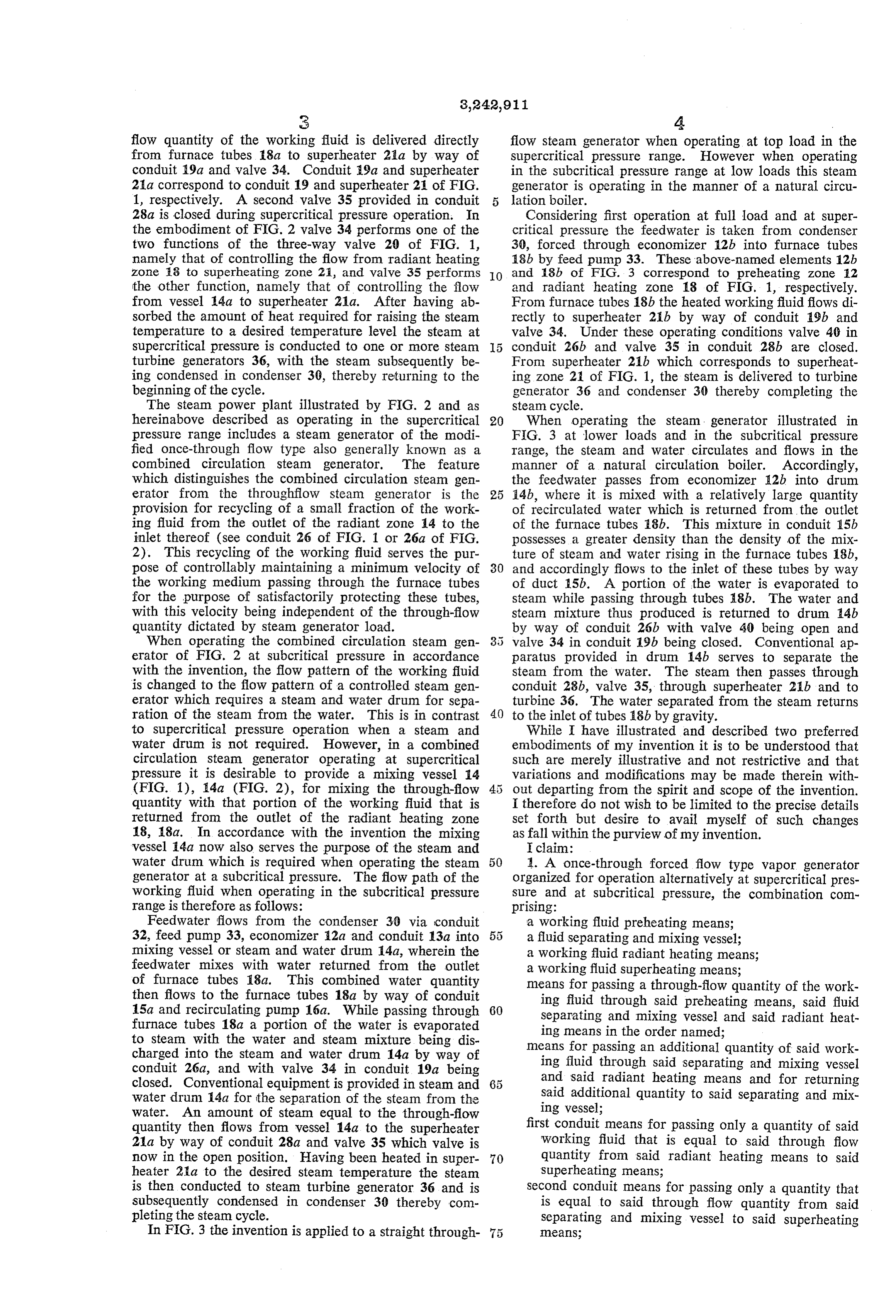 Page 3 of the original patent document