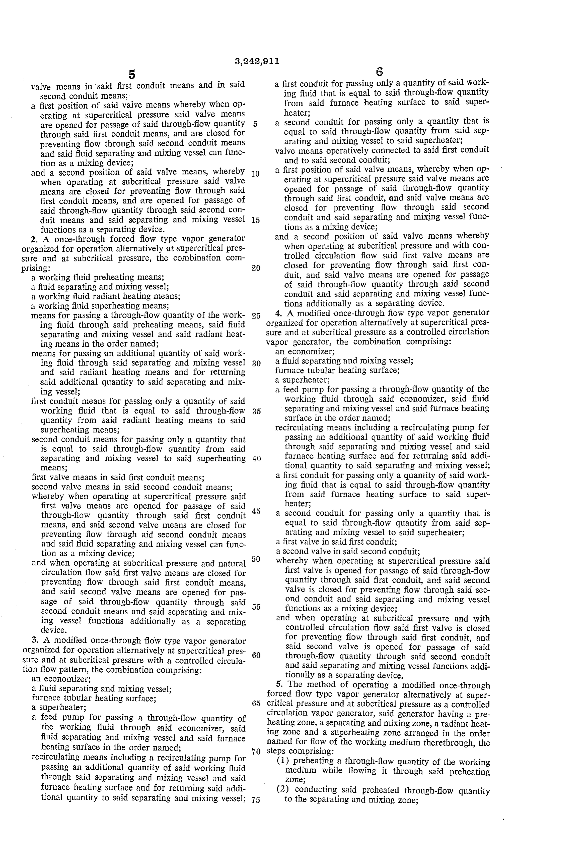 Page 4 of the original patent document
