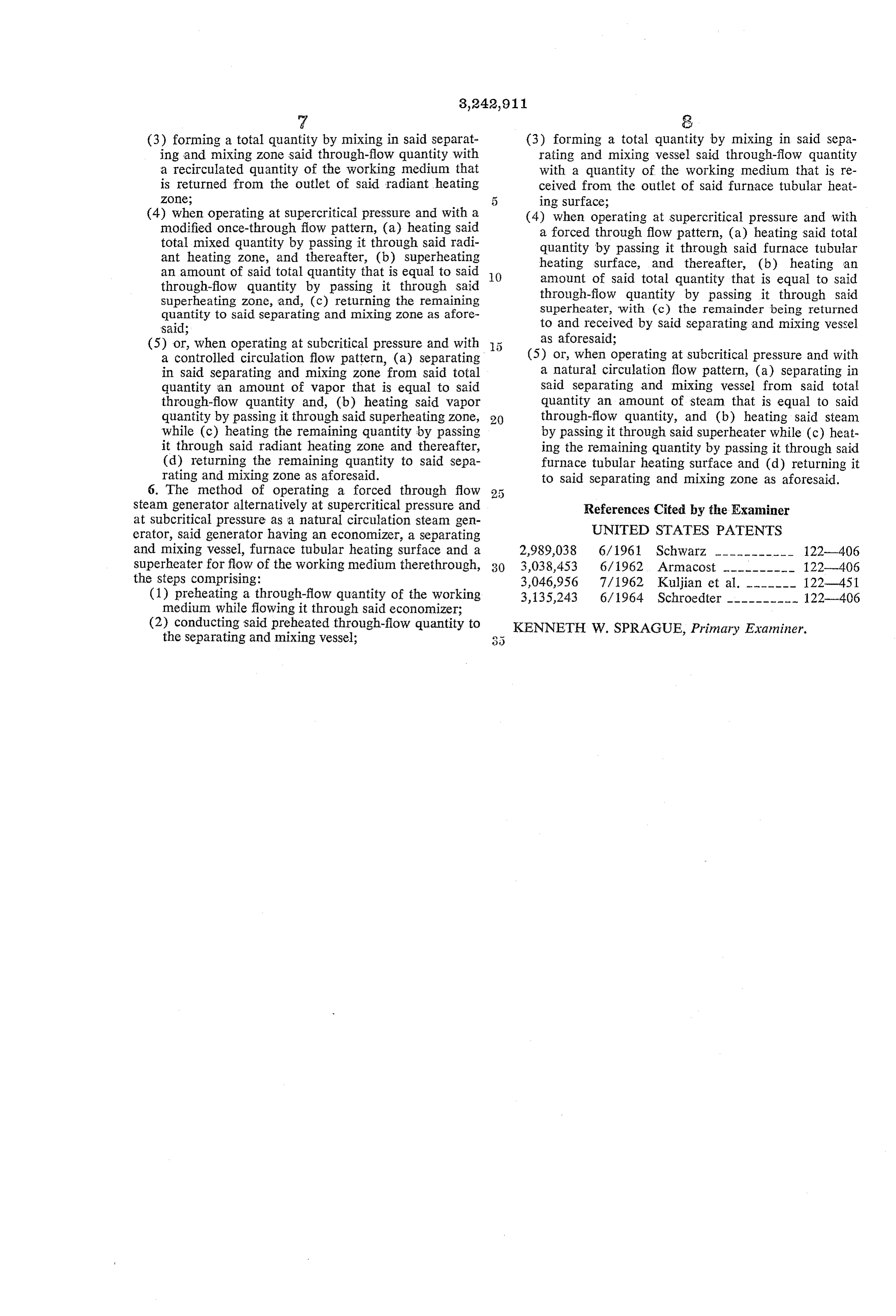 Page 5 of the original patent document