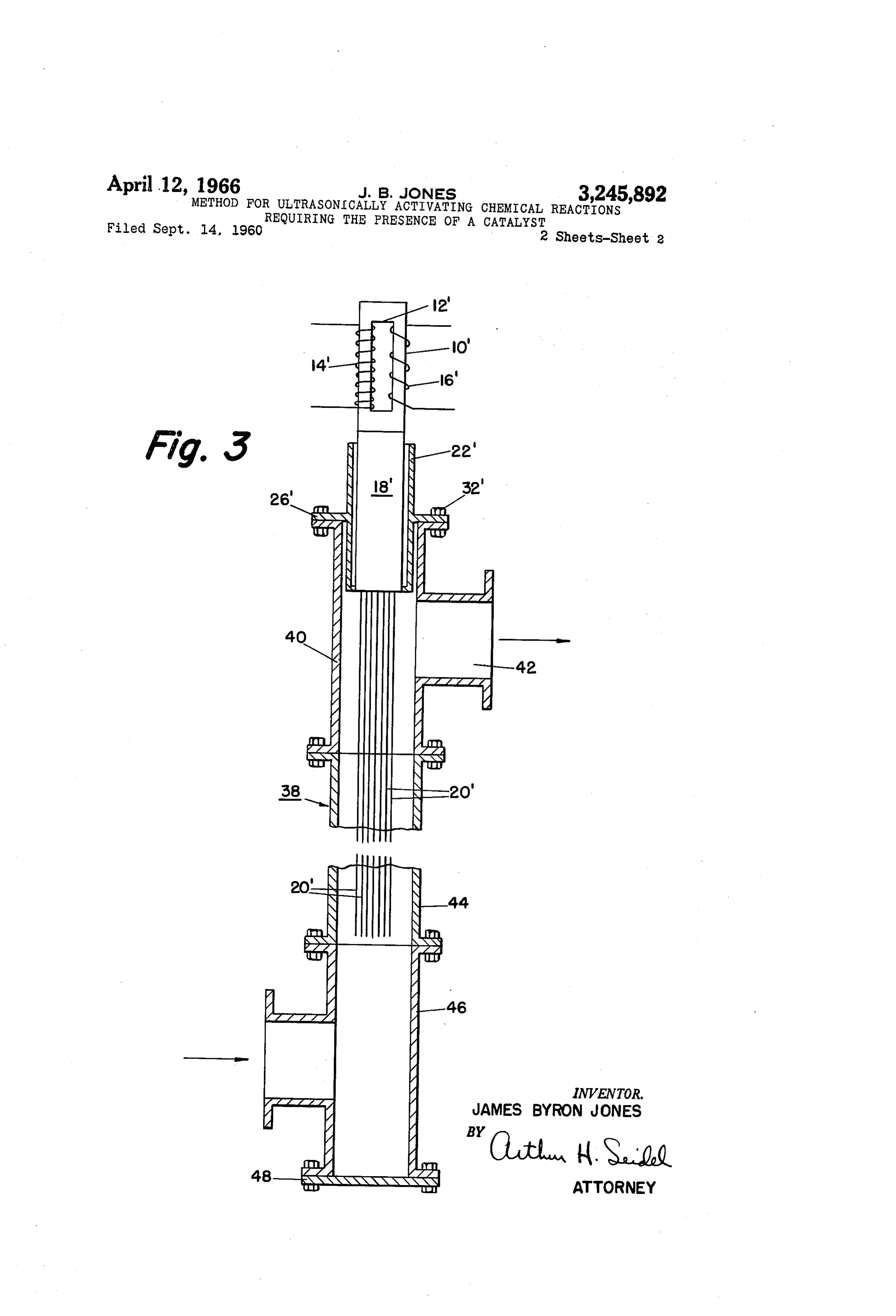 Page 2 of the original patent document