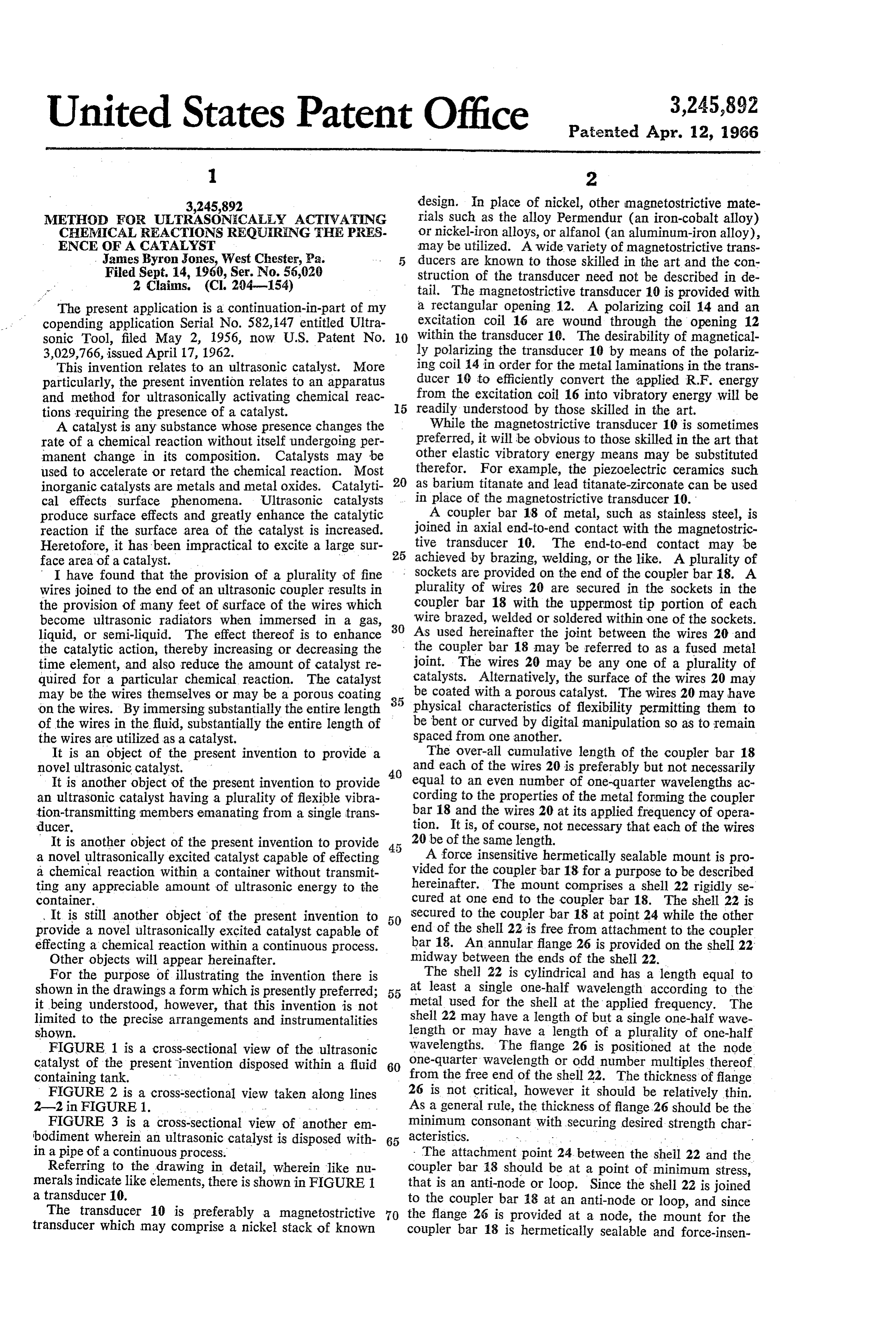 Page 3 of the original patent document