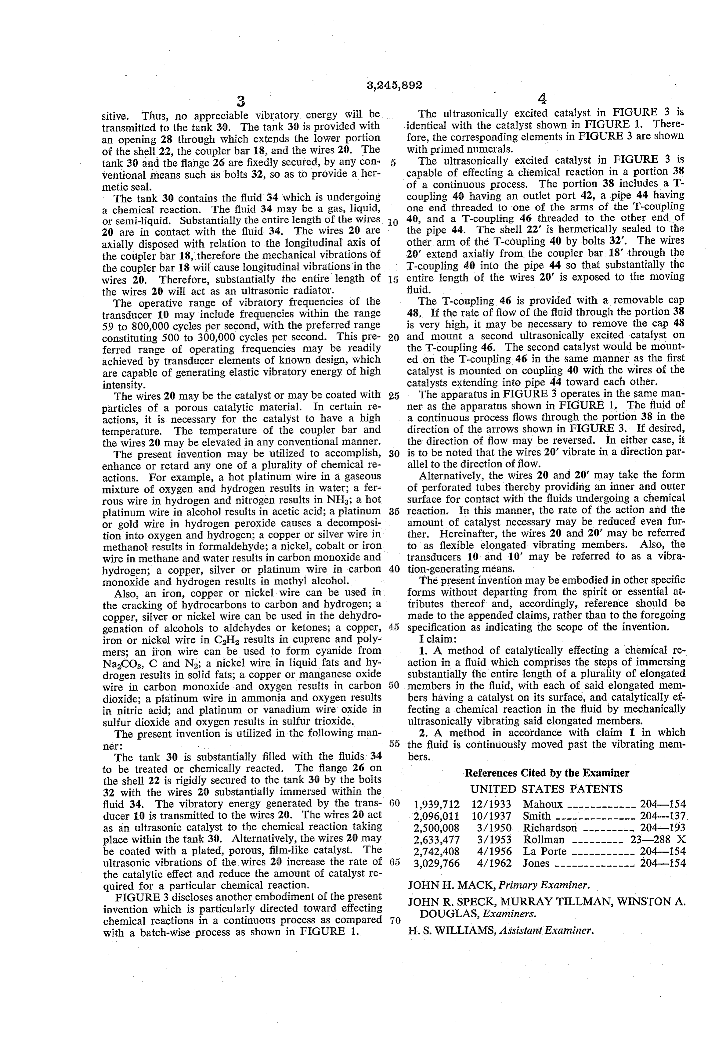 Page 4 of the original patent document