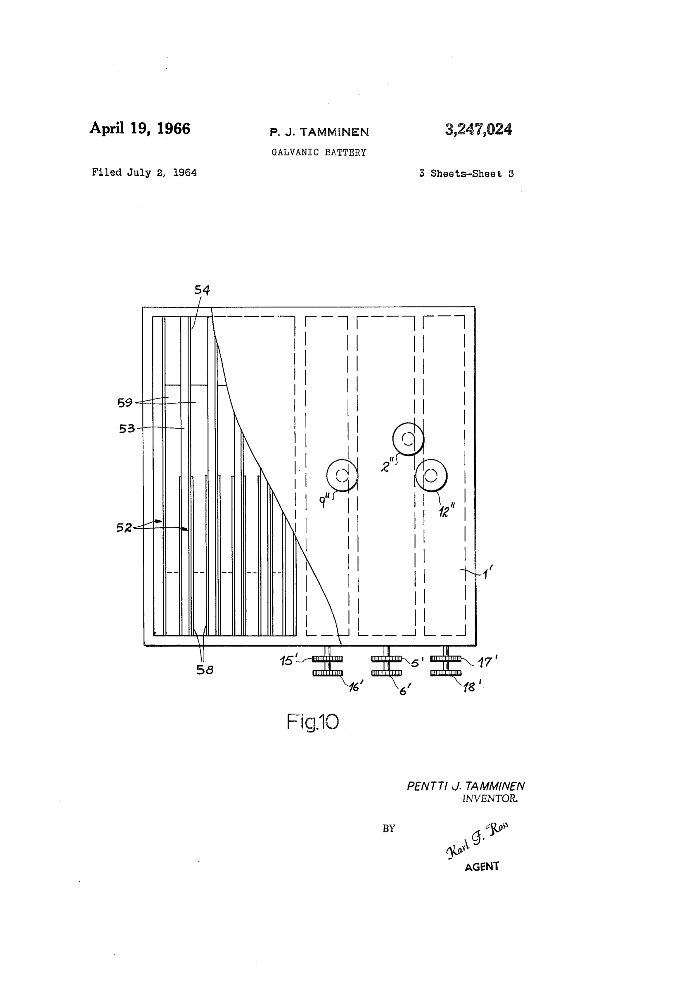 Page 3 of the original patent document