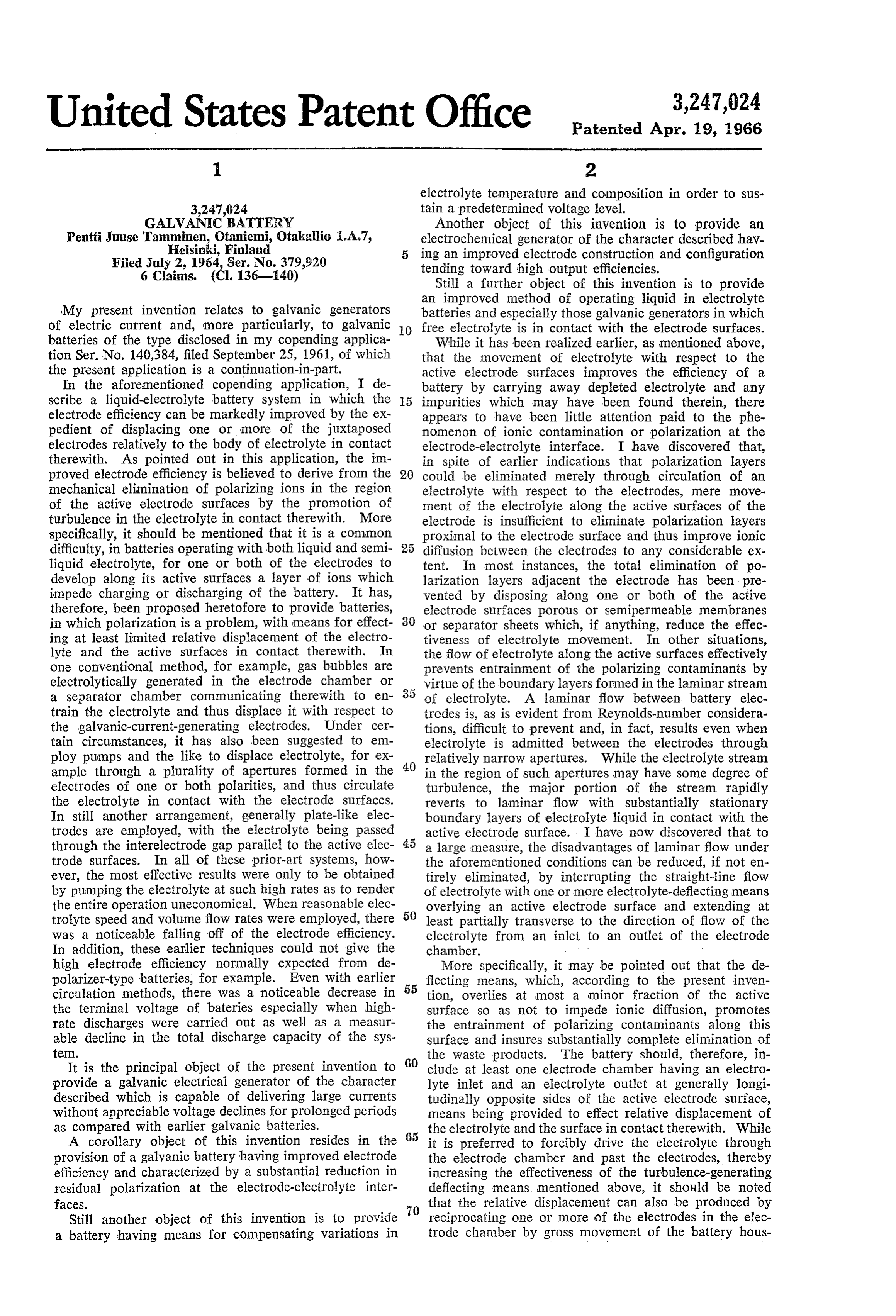Page 4 of the original patent document