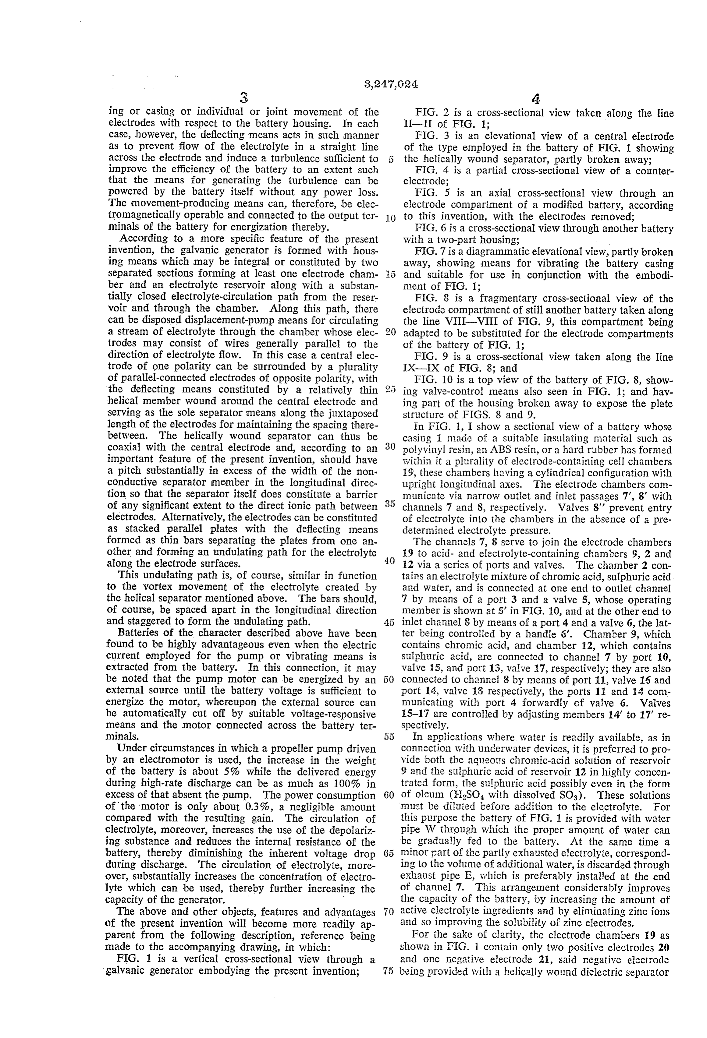 Page 5 of the original patent document