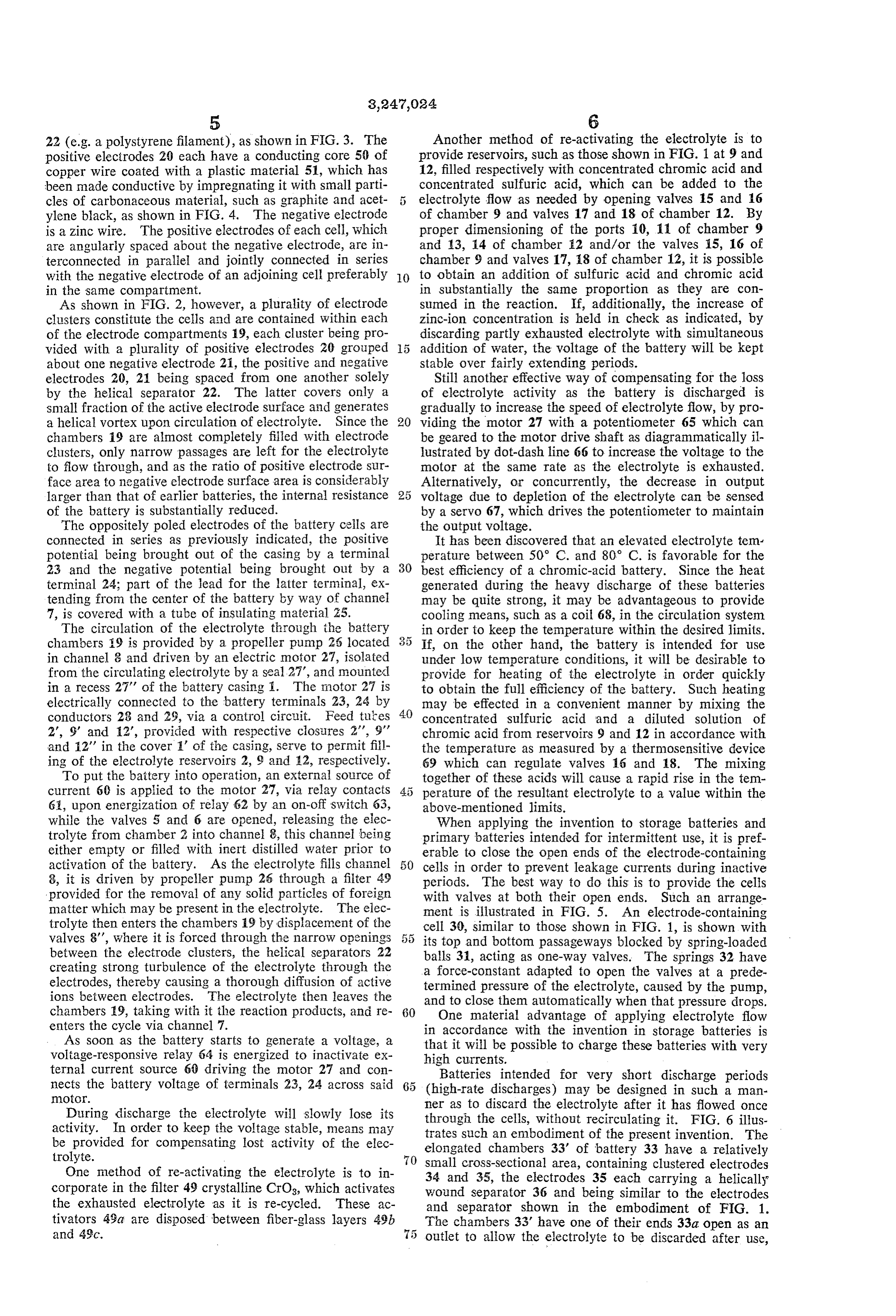 Page 6 of the original patent document