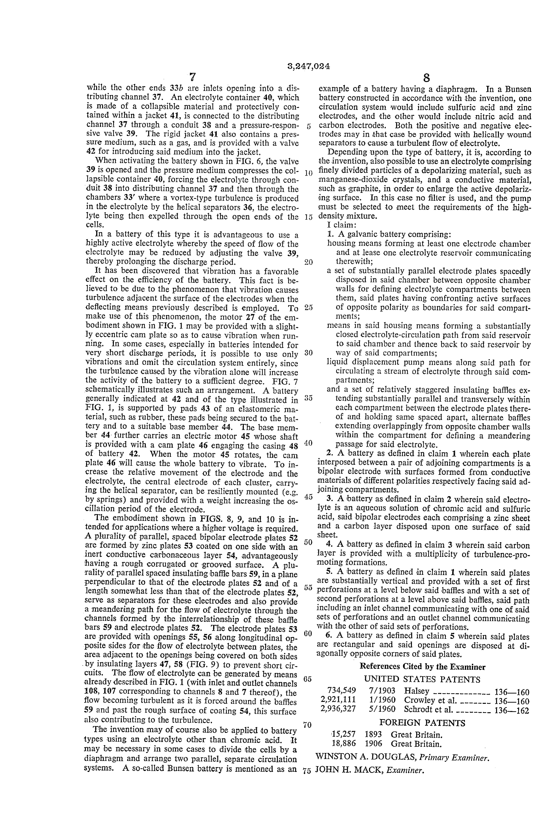 Page 7 of the original patent document