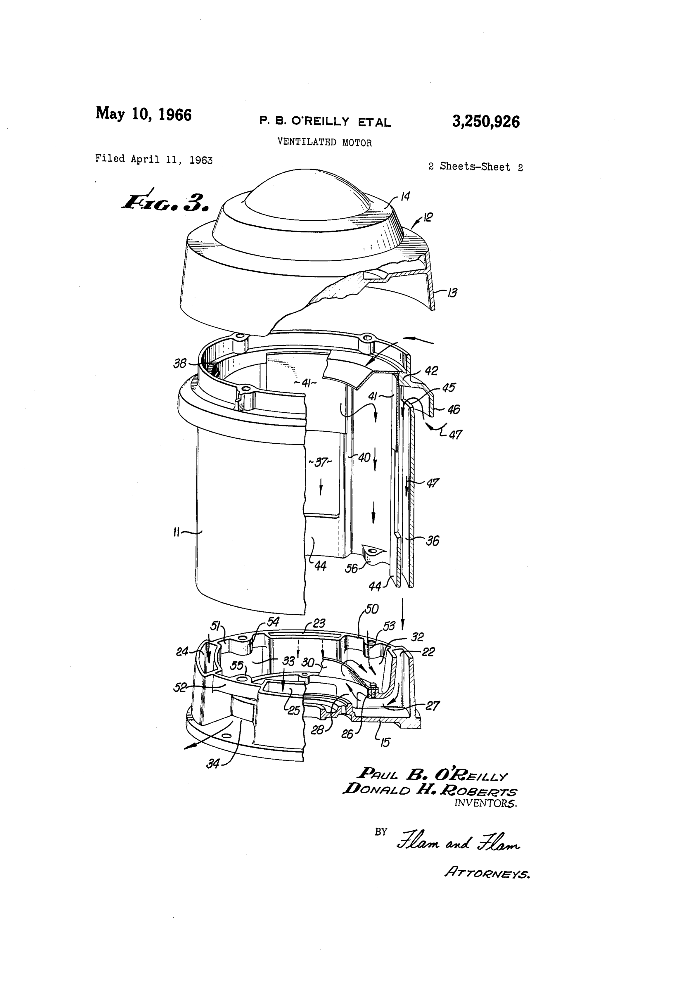 Page 2 of the original patent document