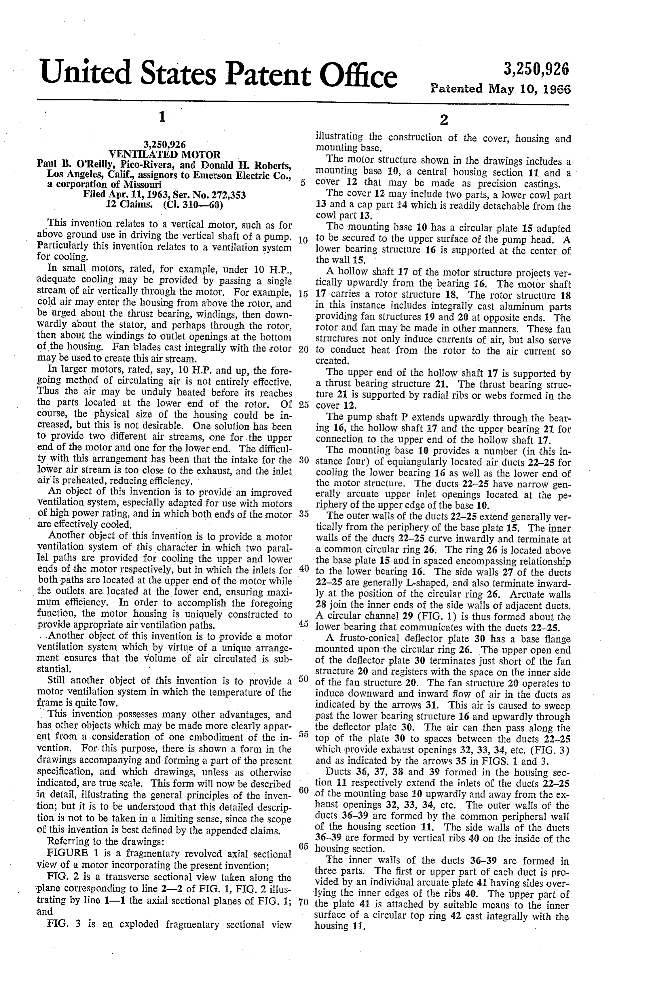 Page 3 of the original patent document