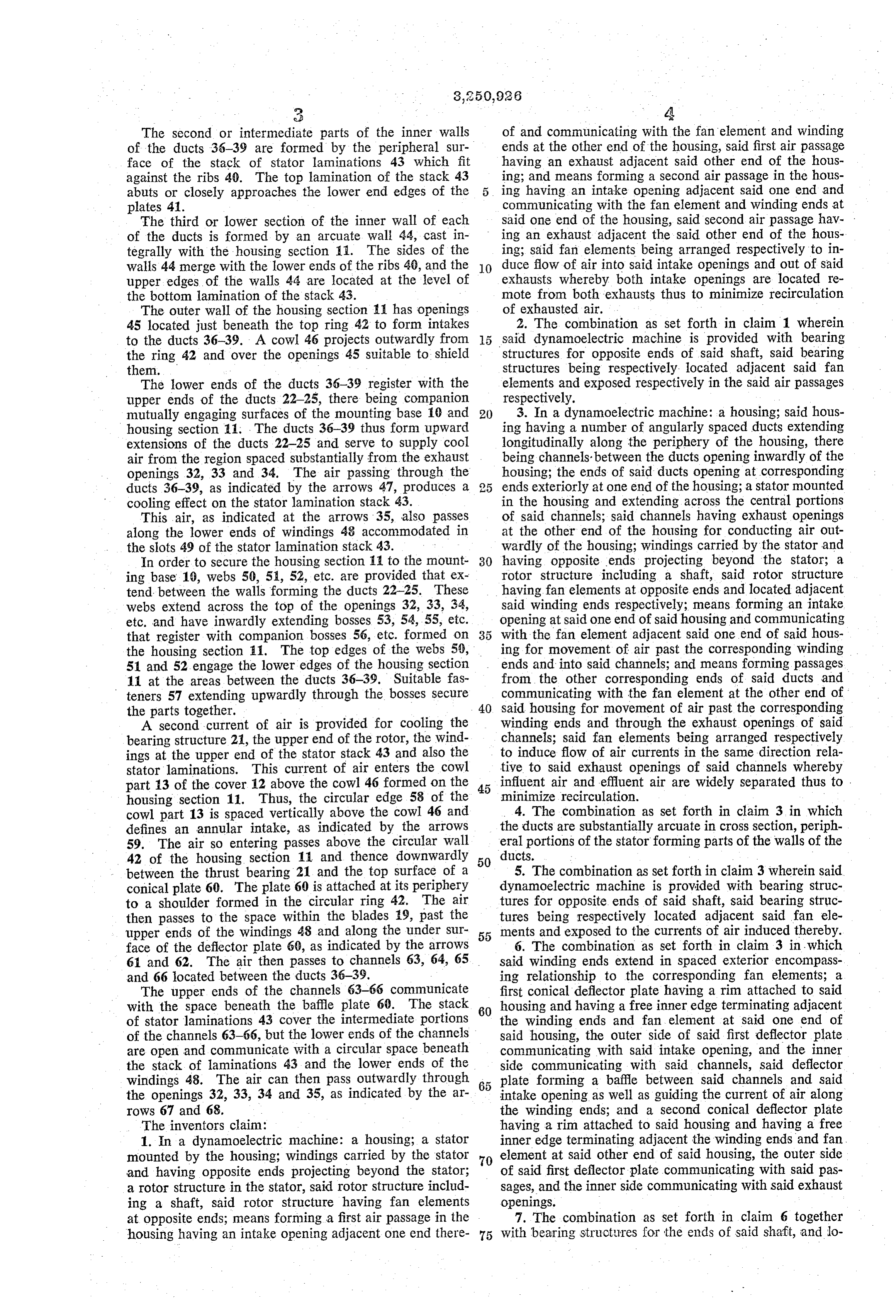 Page 4 of the original patent document
